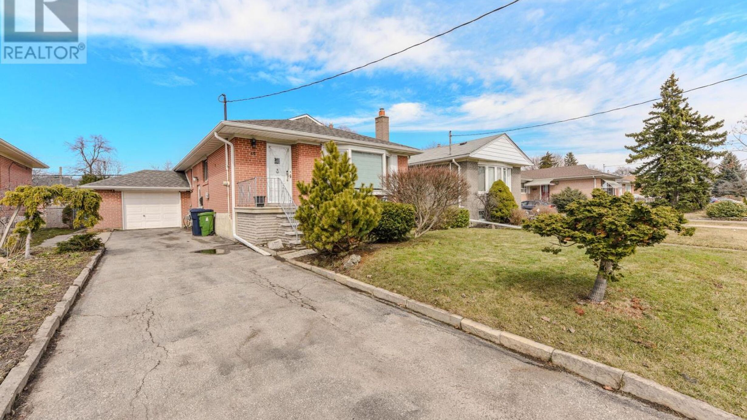 19 BELGATE PLACE Image