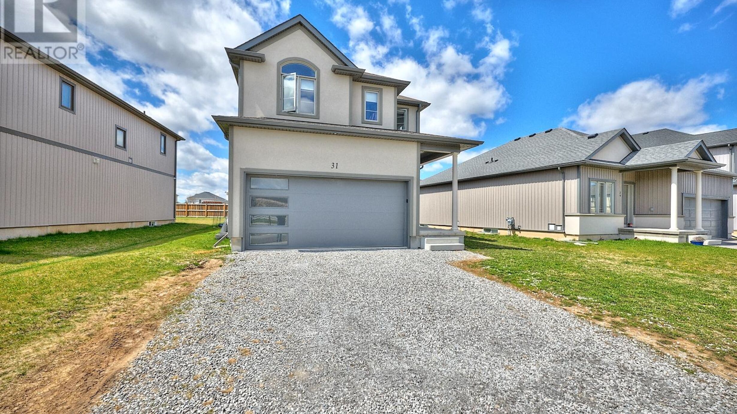 31 BARKER PARKWAY Image