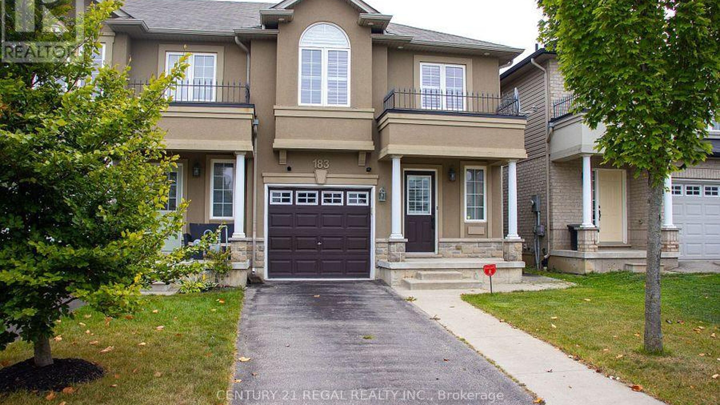 183 PENNY LANE Image