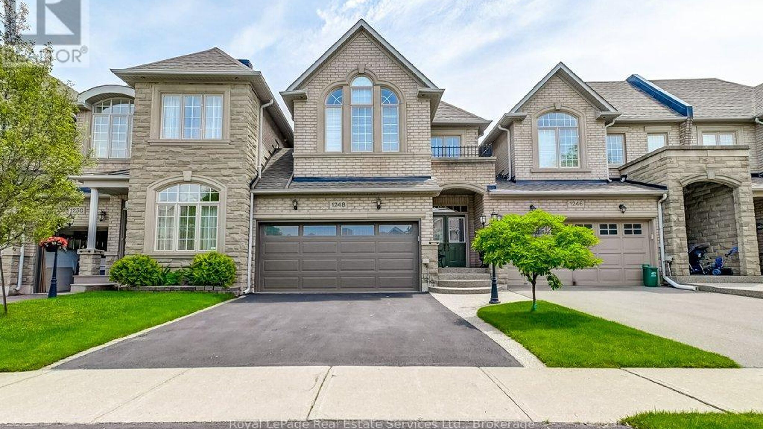 1248 AGRAM DRIVE Image
