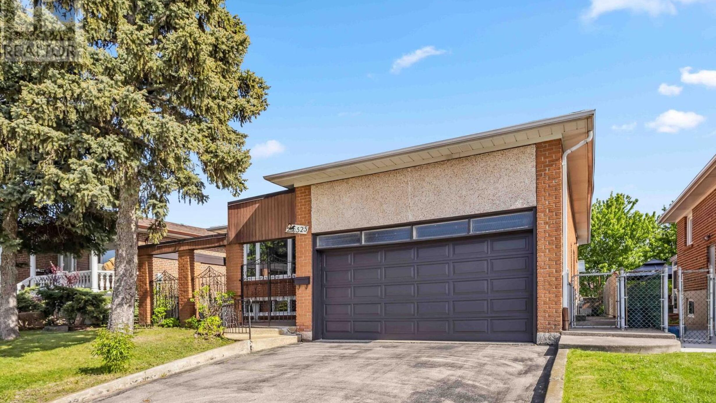 525 WOODBRIDGE AVENUE Image
