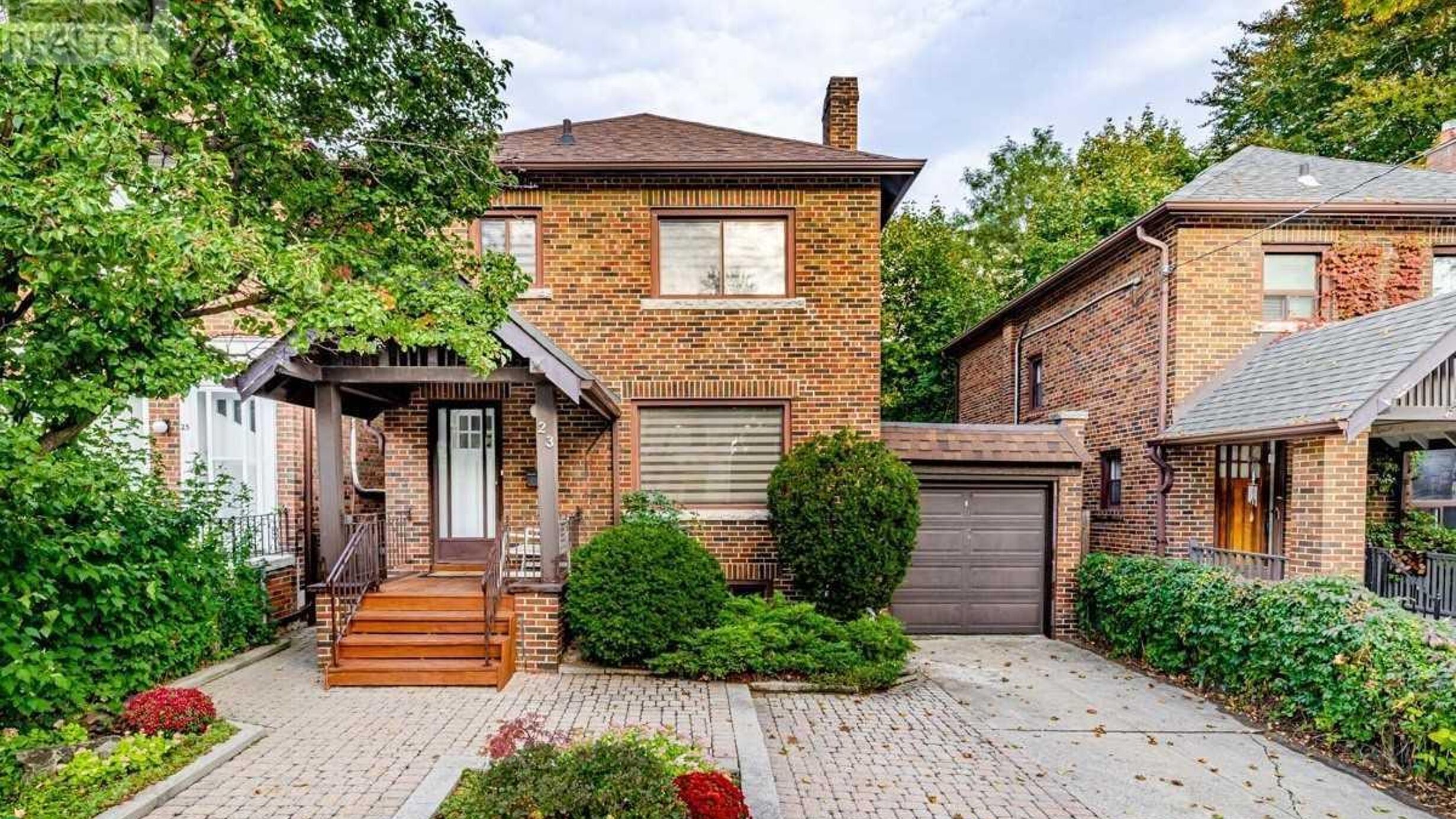 23 LORINDALE AVENUE Image