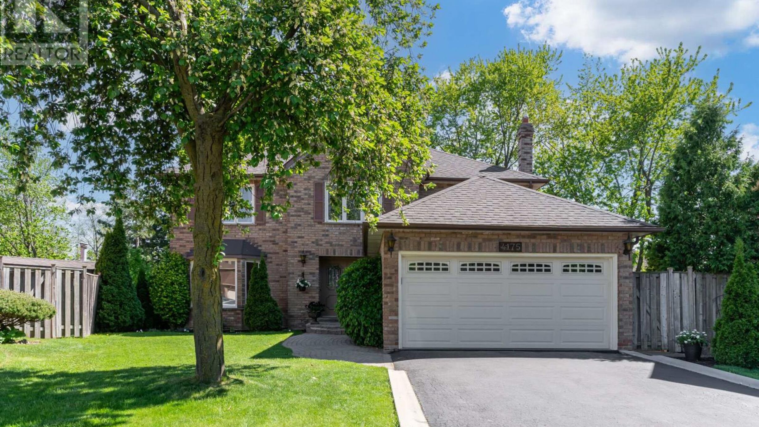 4175 TALL PINE COURT Image