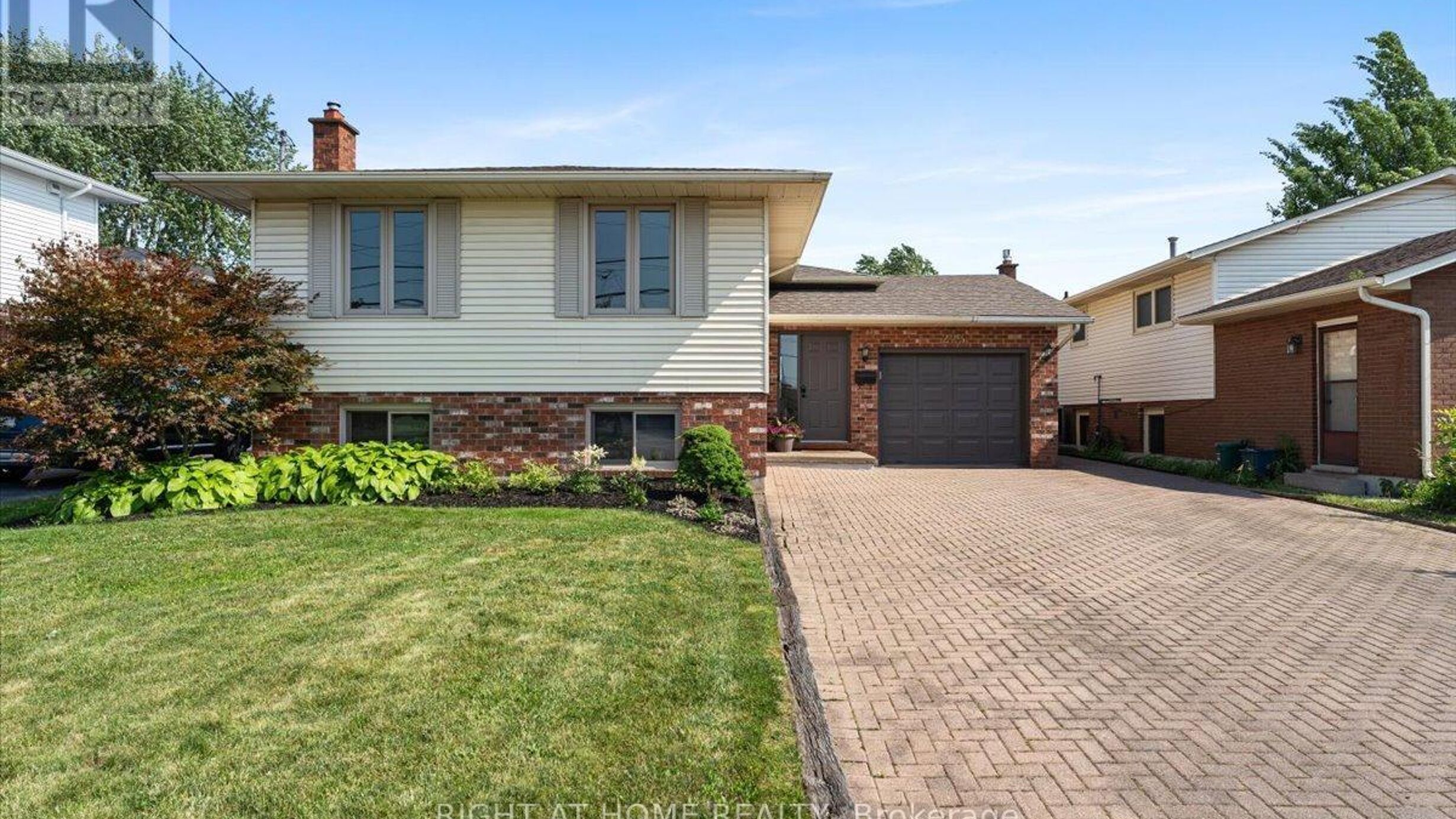 223 RYKERT STREET Image