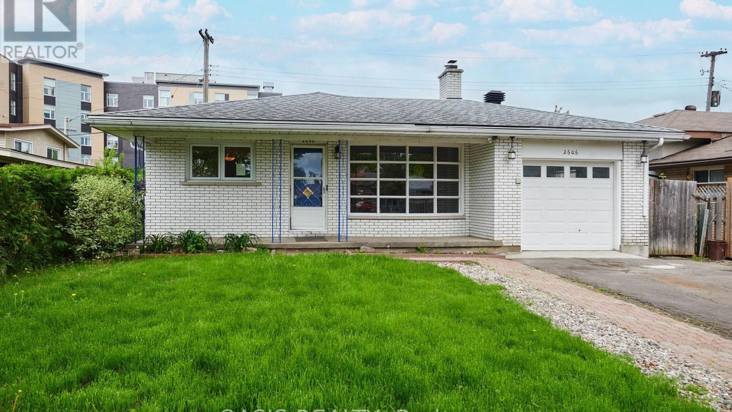 2606 EGAN ROAD Image