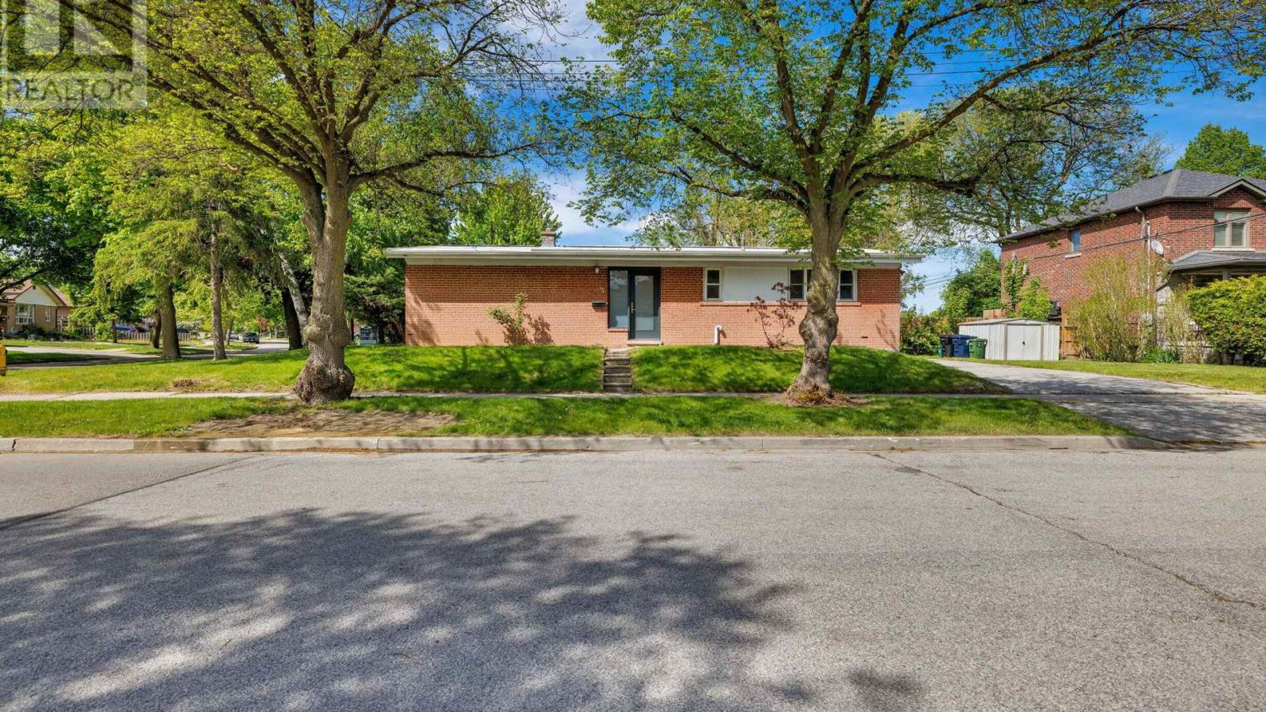 23 ALHART DRIVE Image