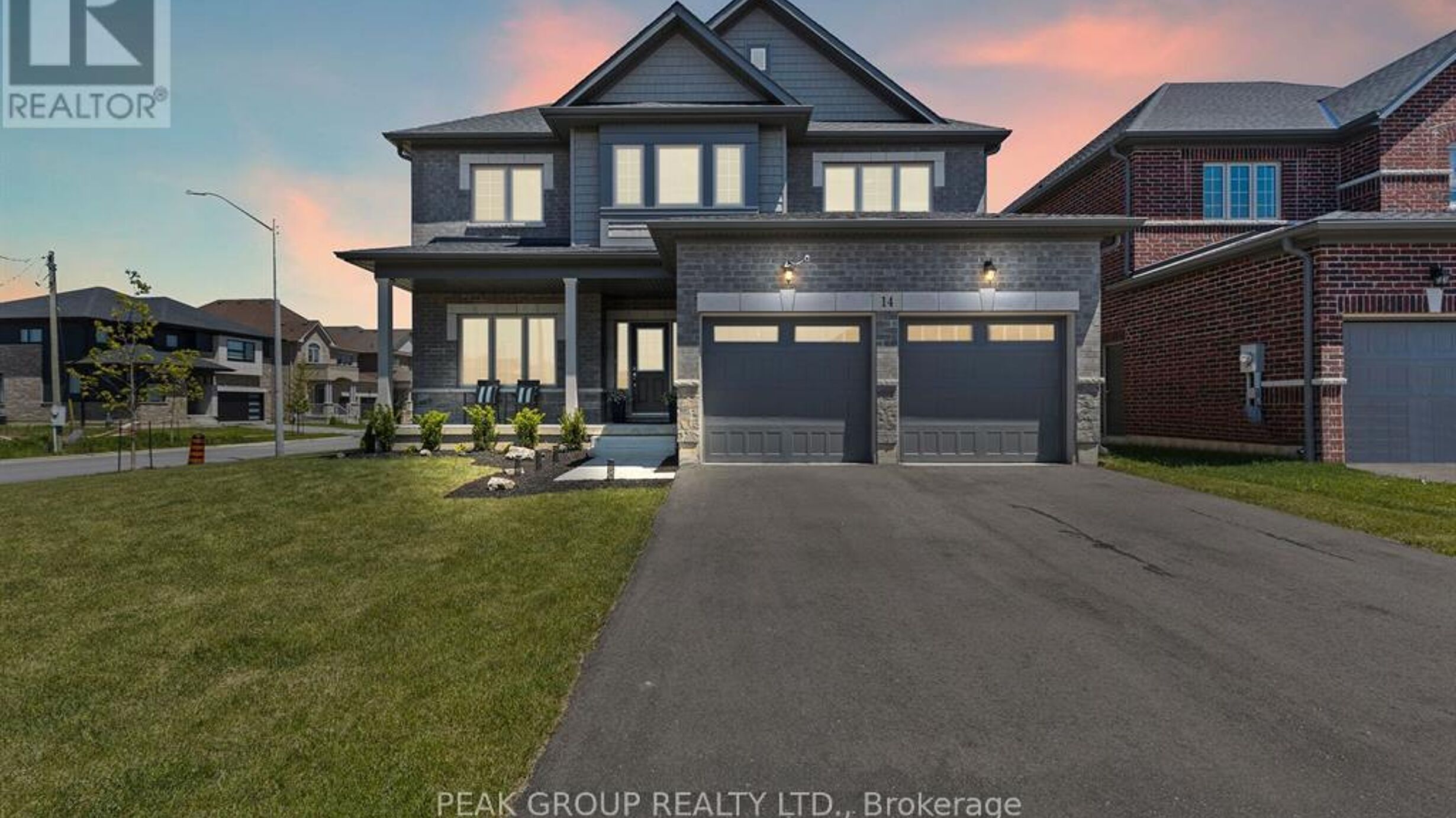 14 VENTURE WAY Image