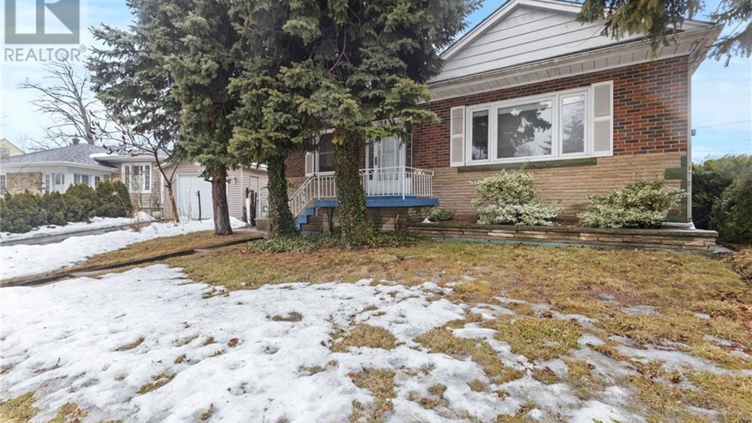 292 GLENHOLME Avenue Image