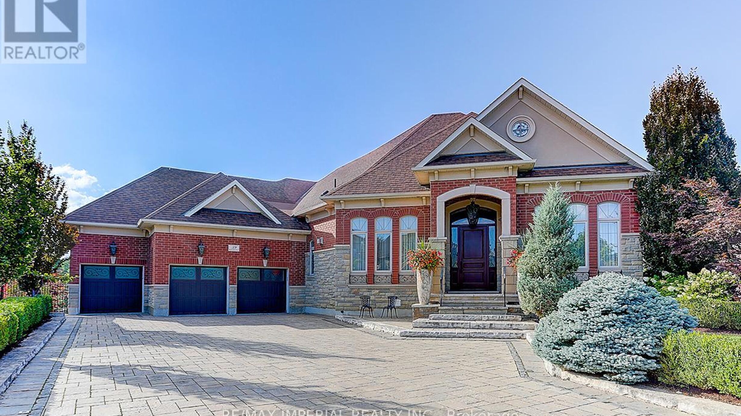 39 FIORELLO COURT Image