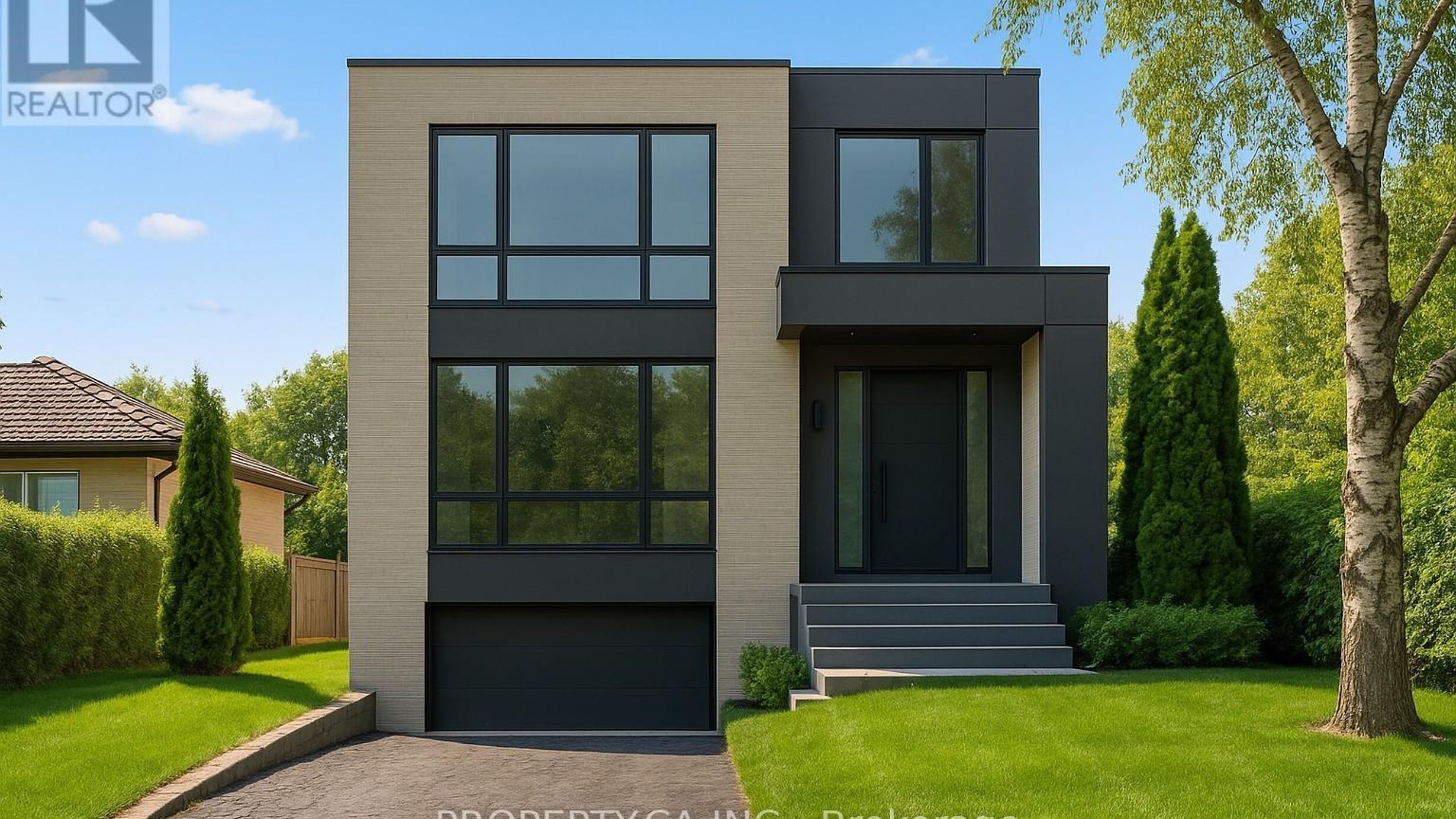 35 FARRELL AVENUE Image