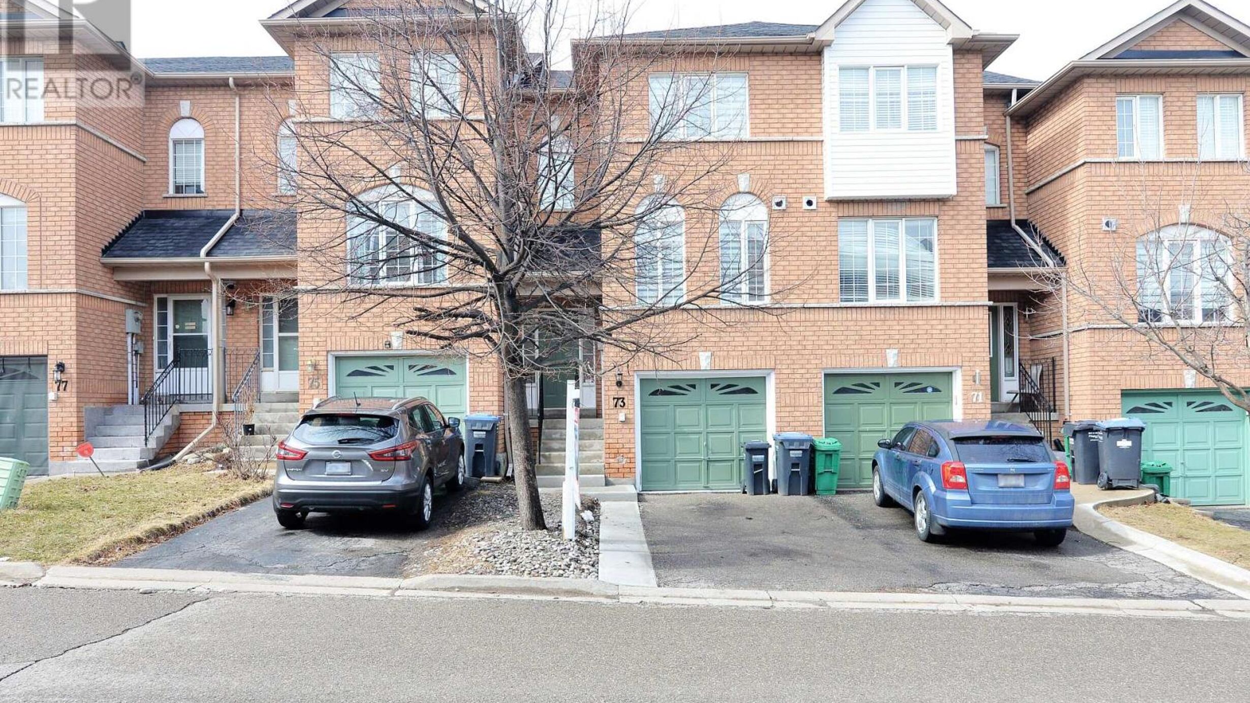73 - 57 BRICKYARD WAY Image
