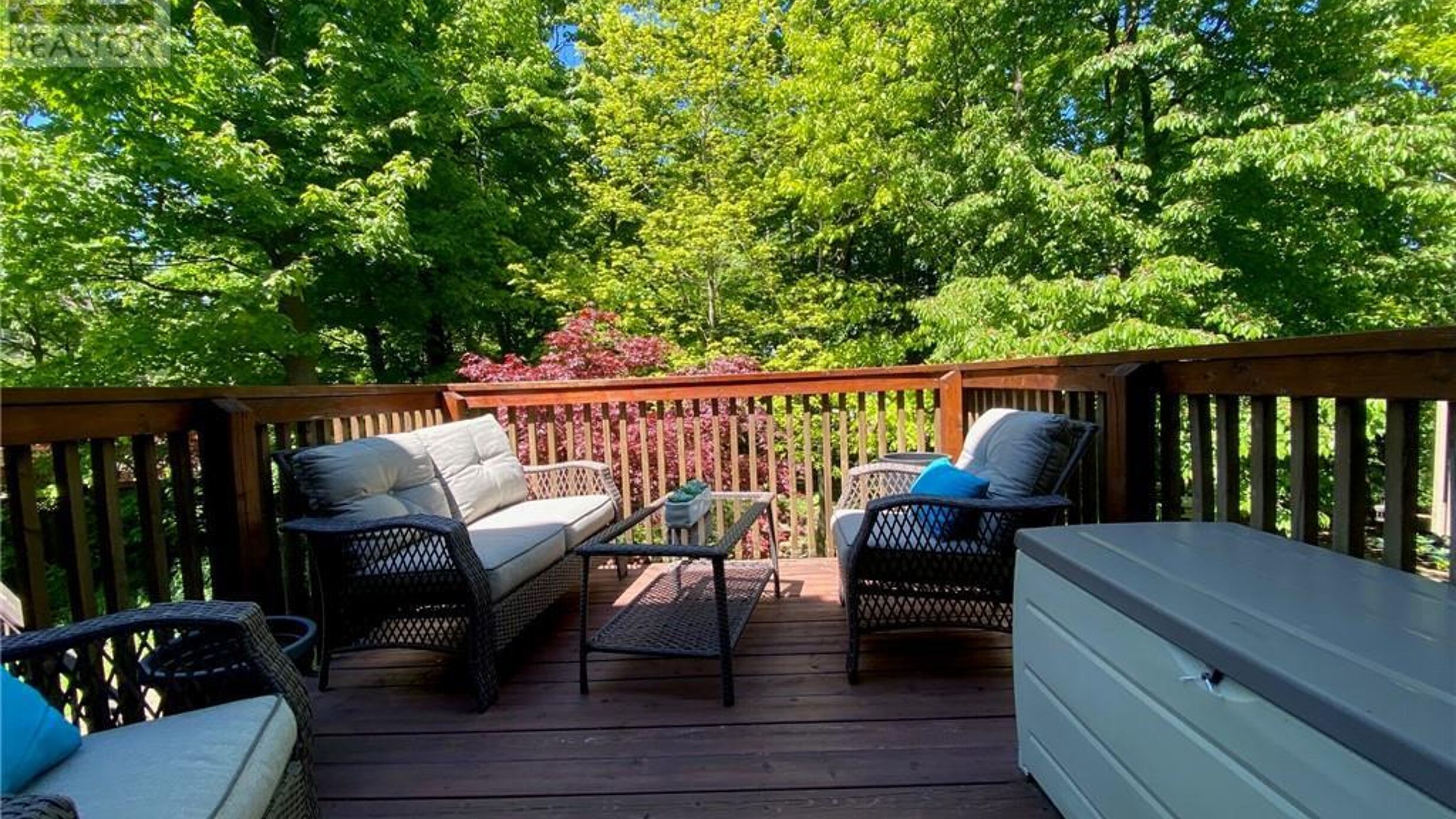 348 HIGHLAND Road W Unit# 3 Image