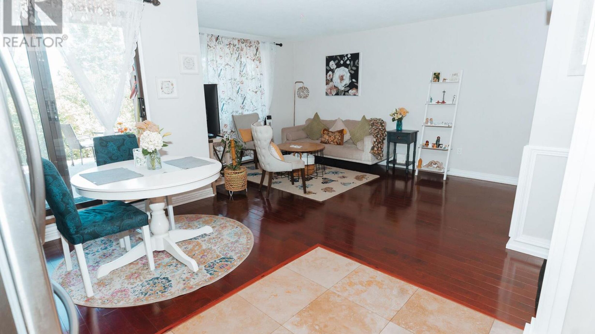 56 - 1030 FALGARWOOD DRIVE Image