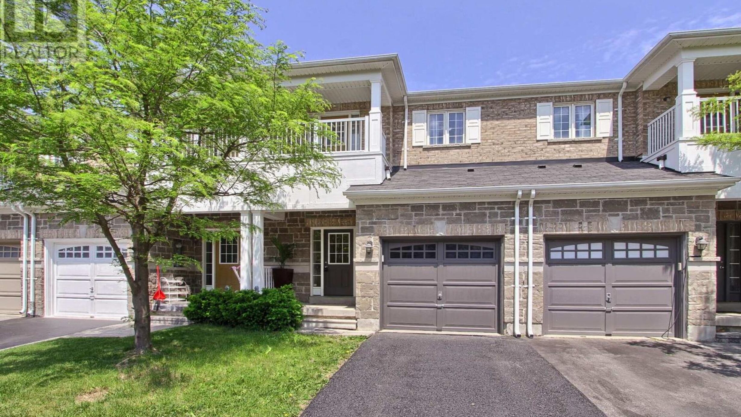 162 VERDI ROAD Image