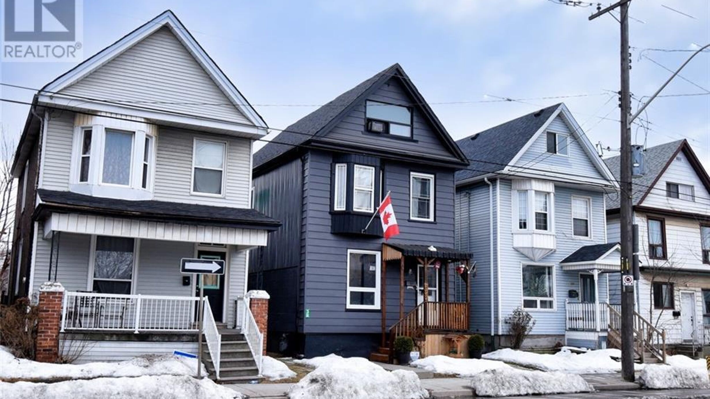 522 CANNON Street E Image