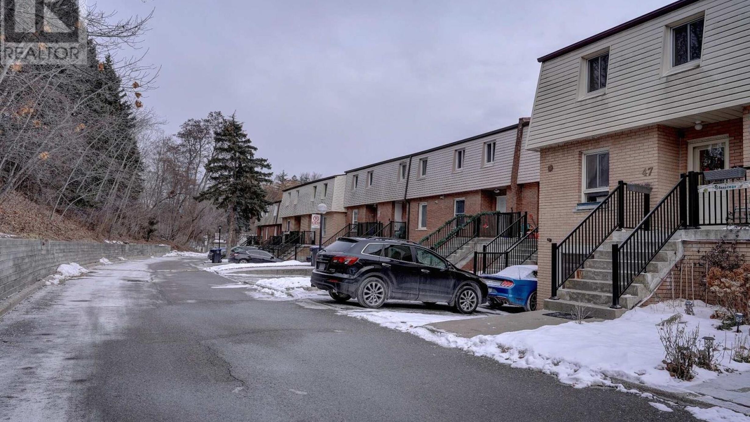 47 - 3175 KIRWIN AVENUE Image
