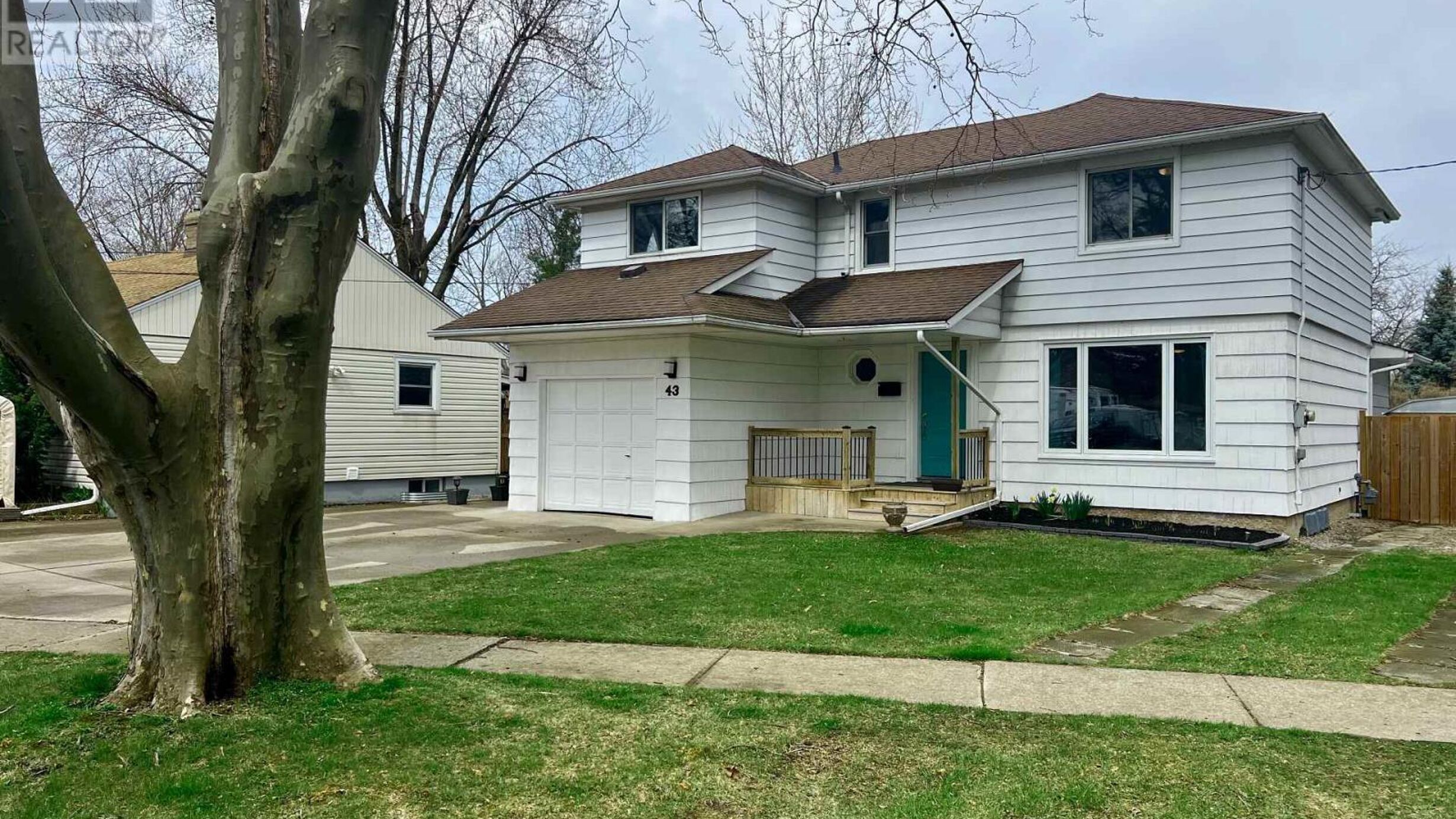 43 BEAMER AVENUE Image