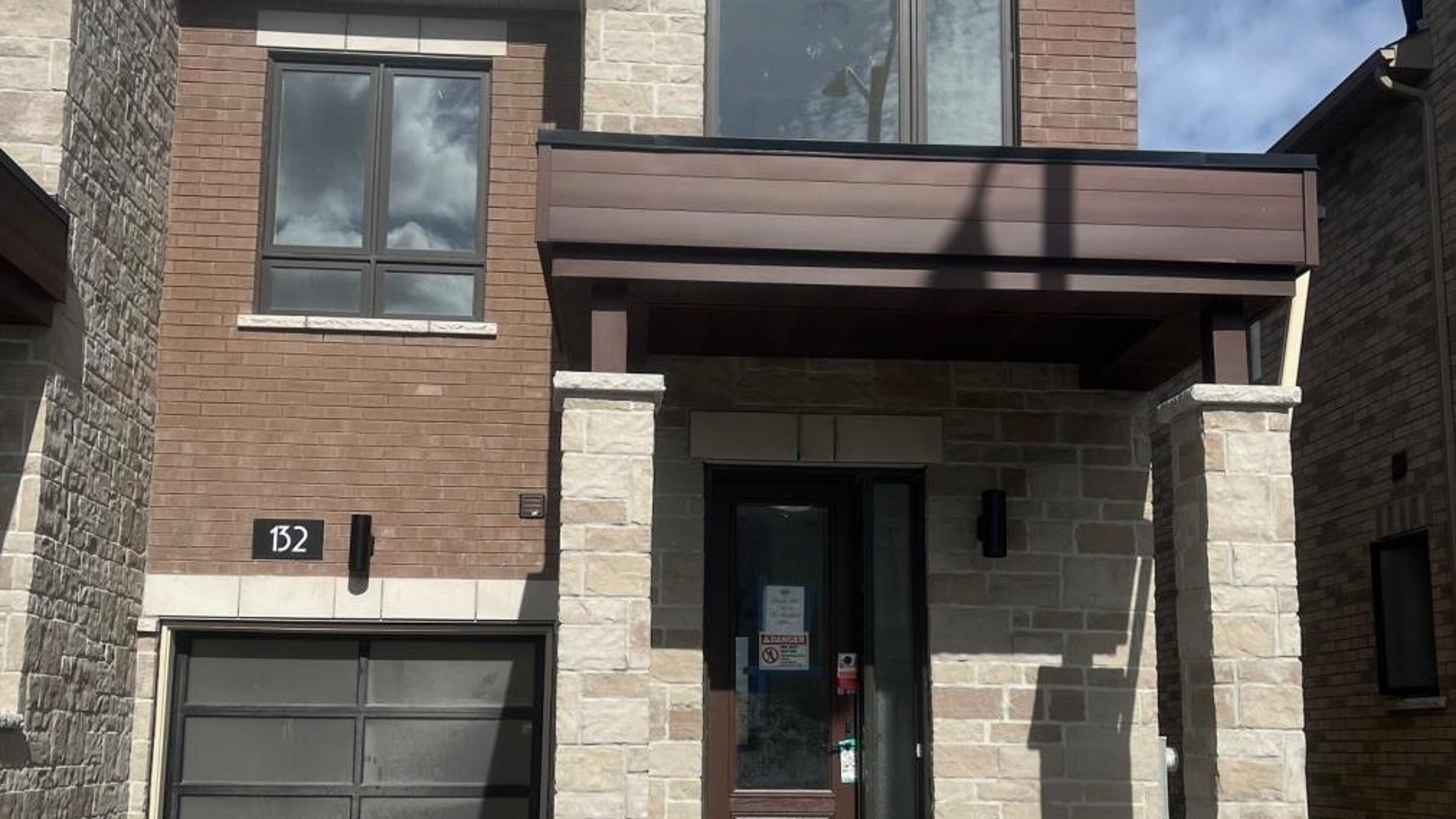 132 MUMBAI DRIVE Image