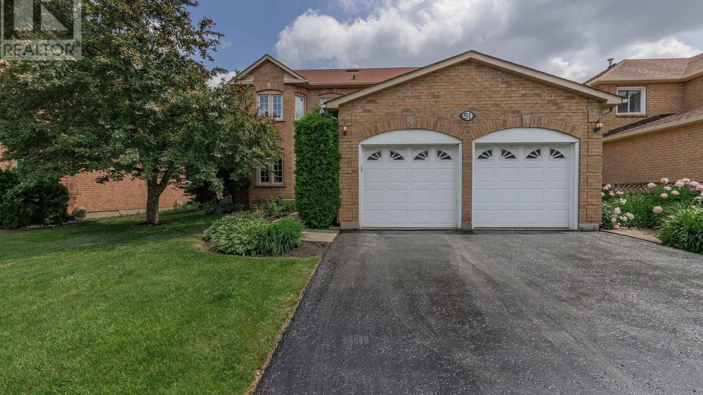 51 CARTWRIGHT DRIVE Image