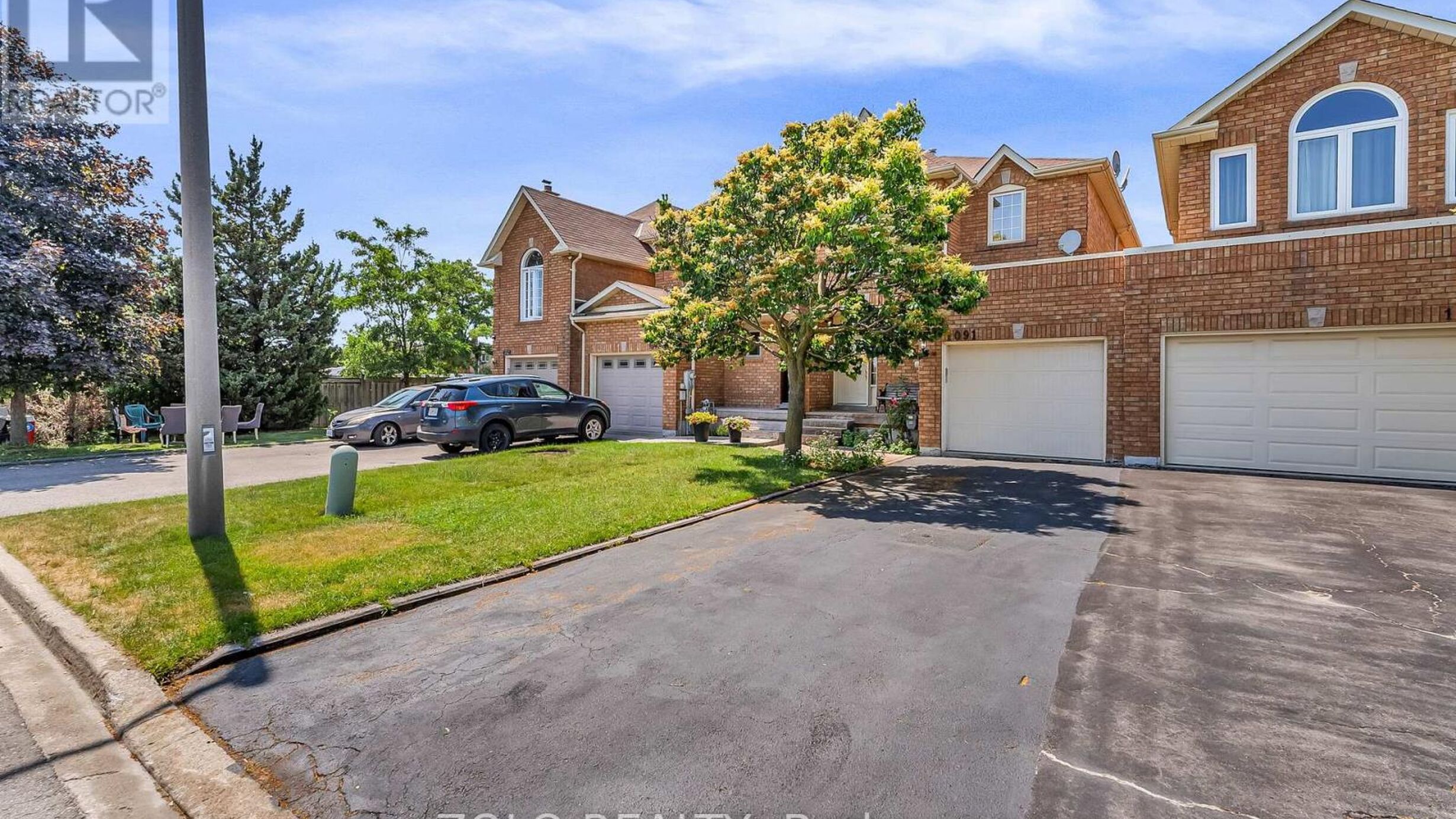 1091 WILMINGTON DRIVE Image