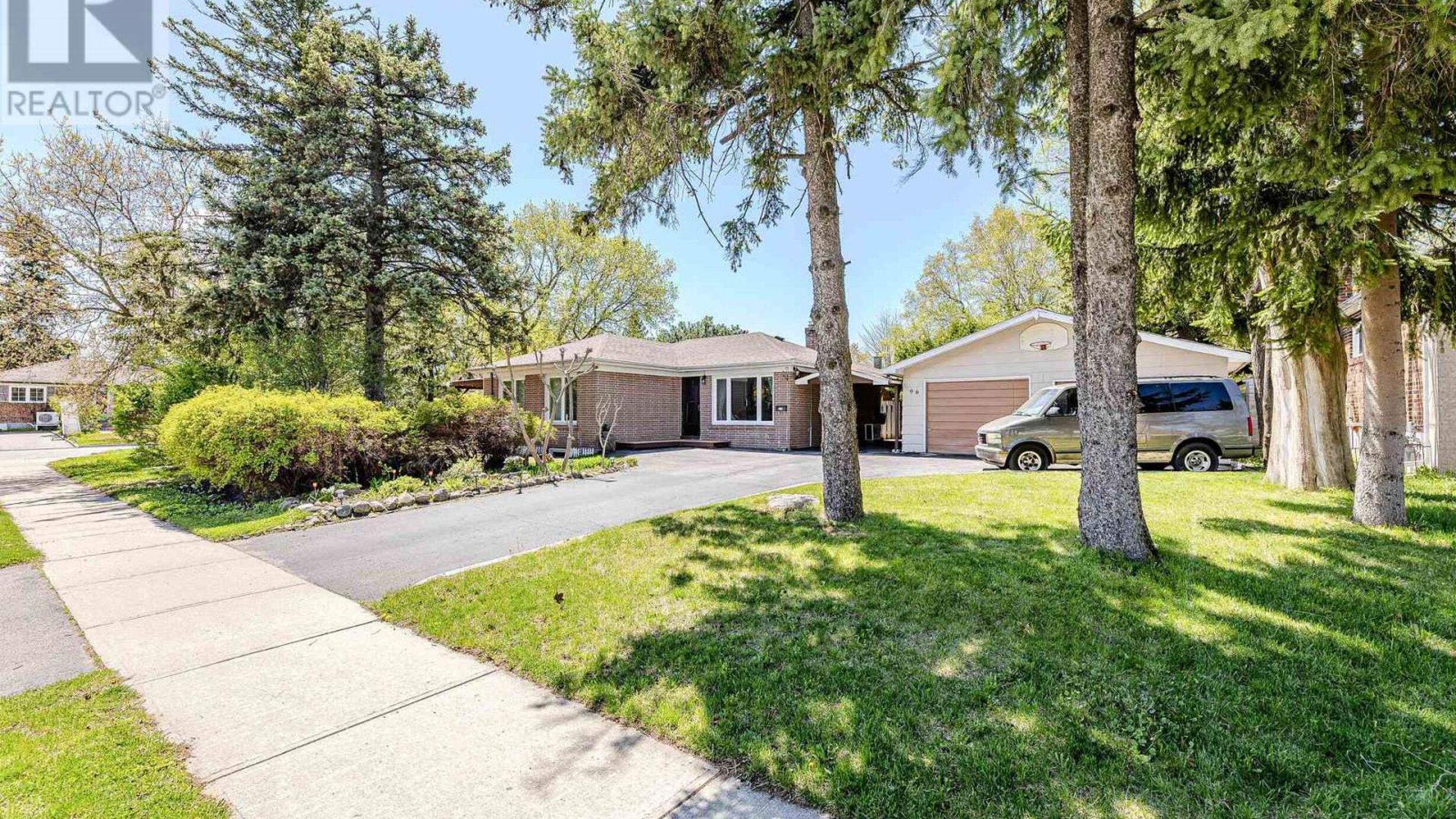 96 TALMAGE AVENUE Image