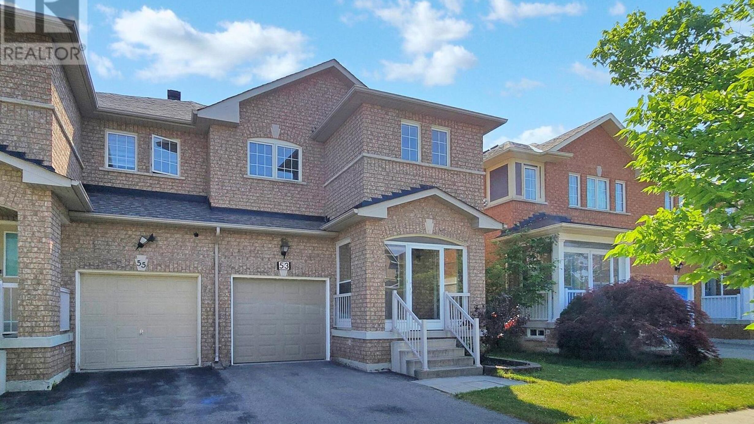 53 DEVONWOOD DRIVE Image