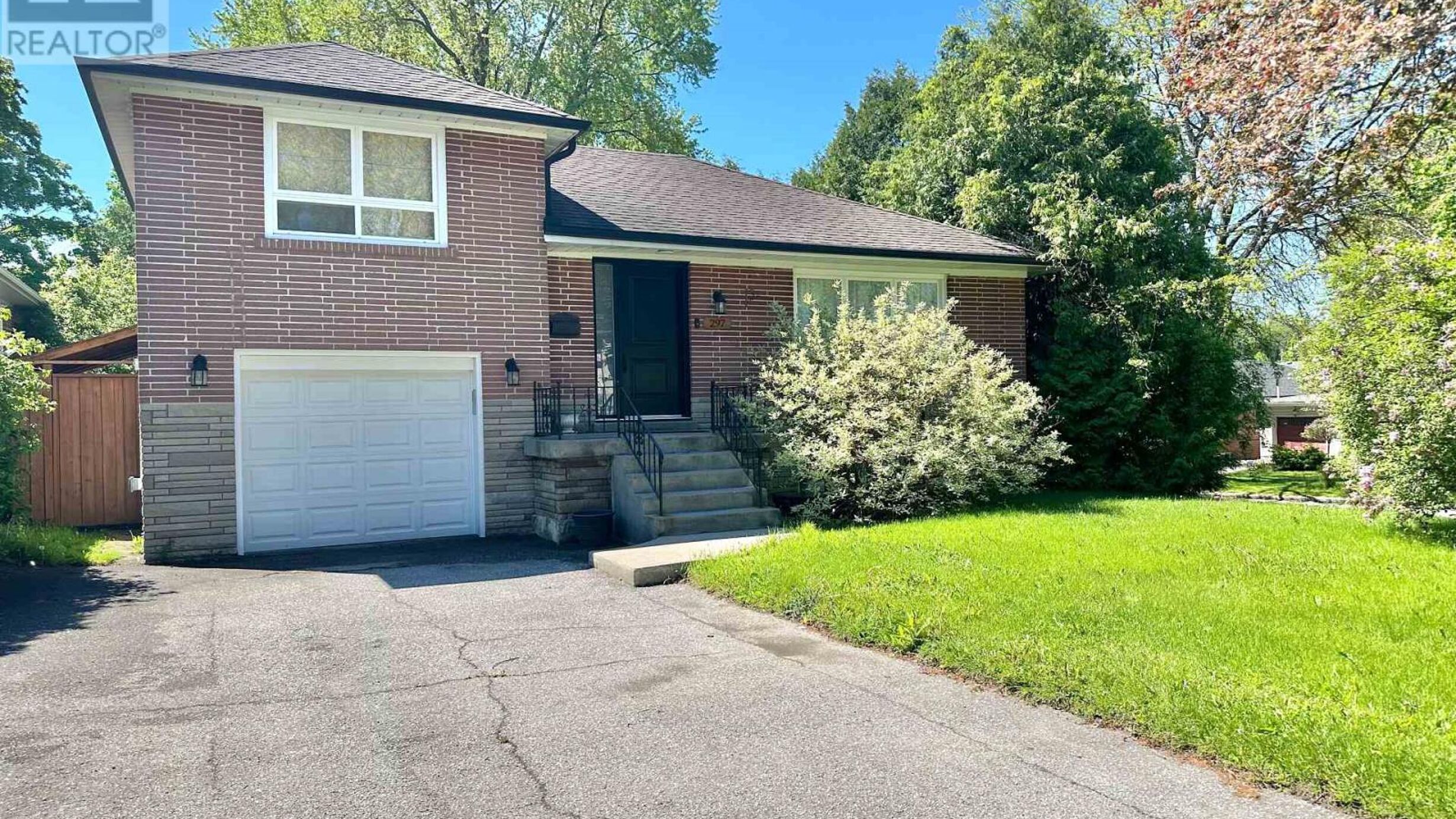 297 BETTY ANN DRIVE Image