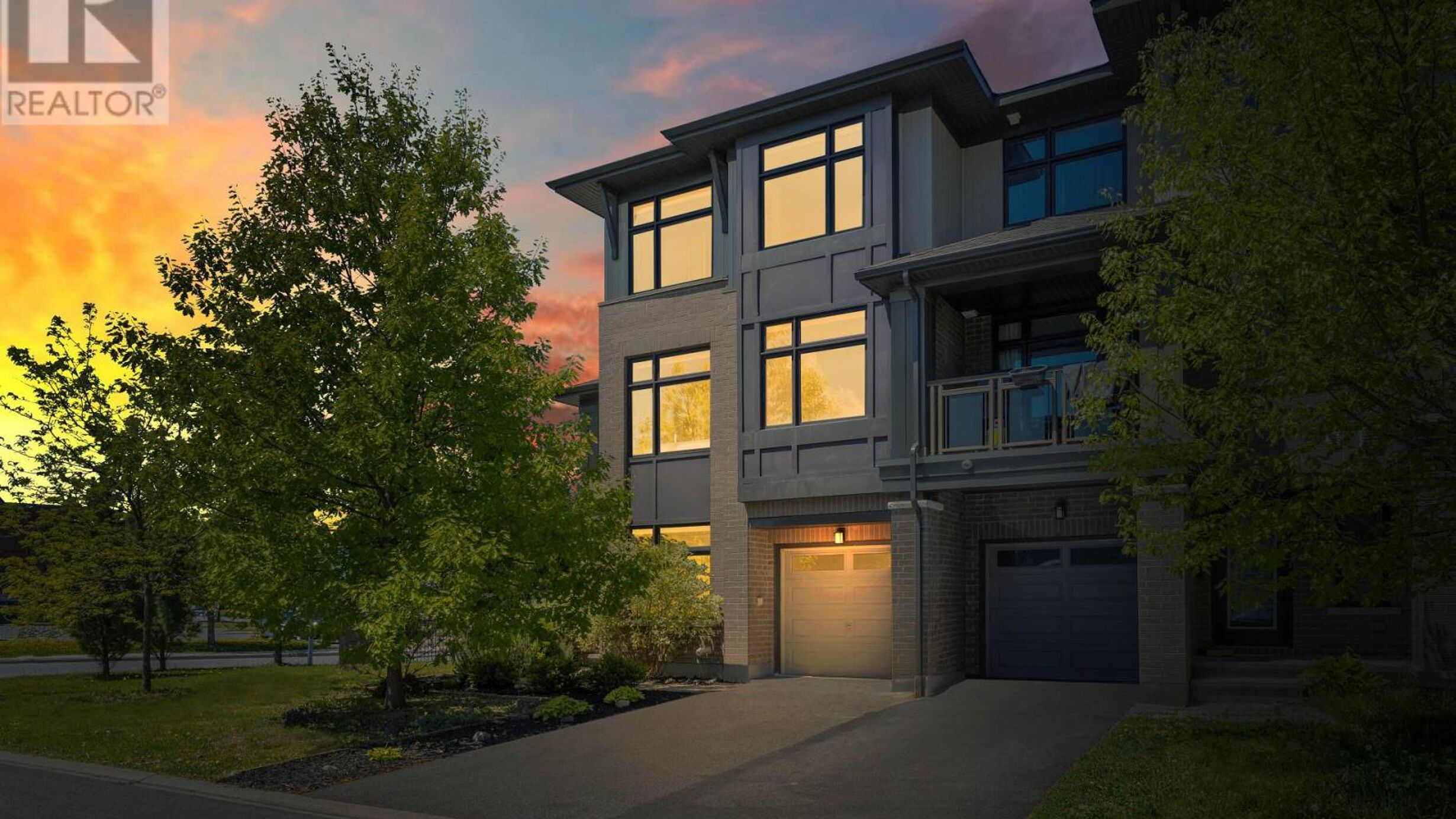 266 LEATHER LEAF TERRACE Image