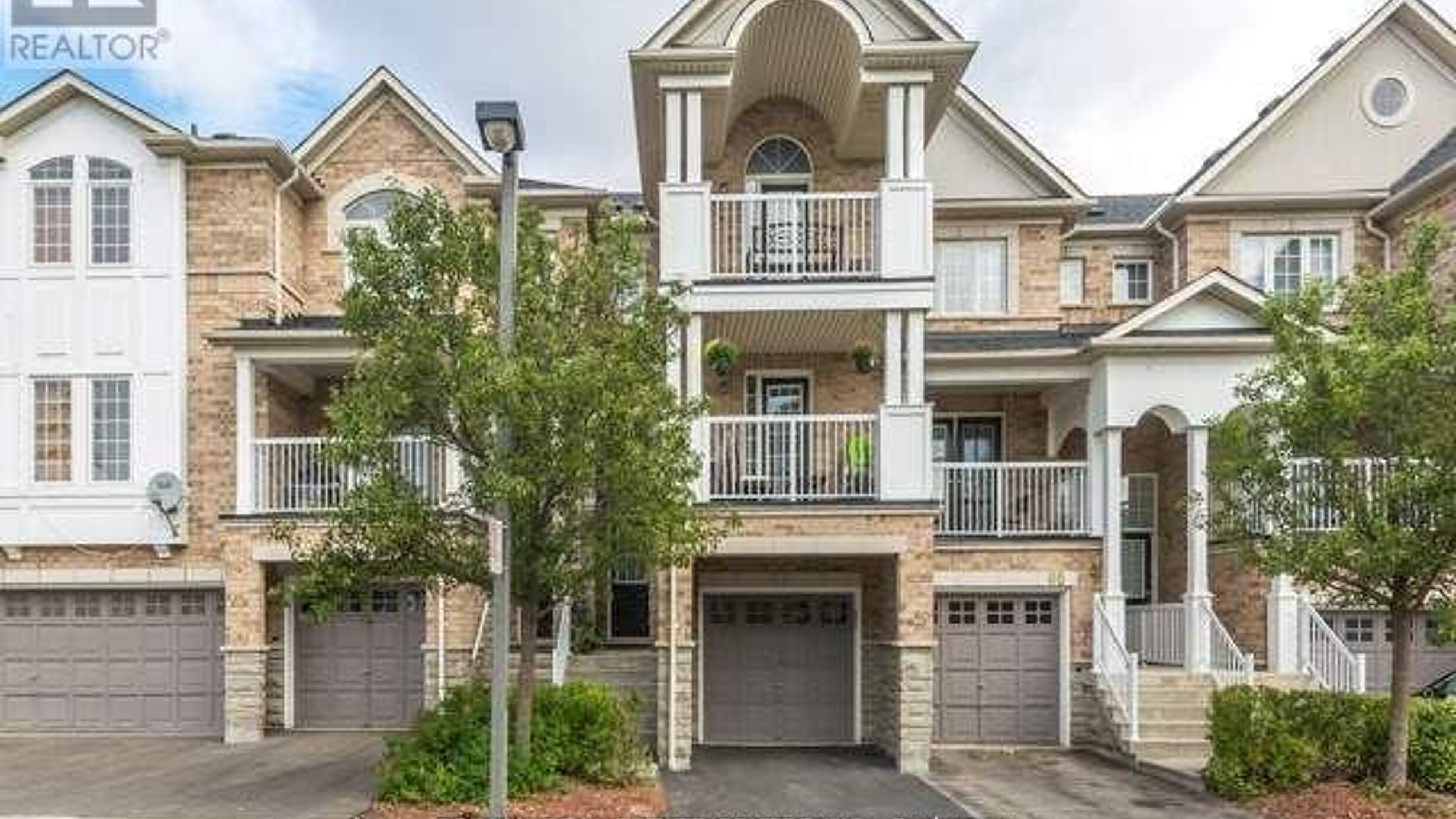 69 - 601 SHORELINE DRIVE Image