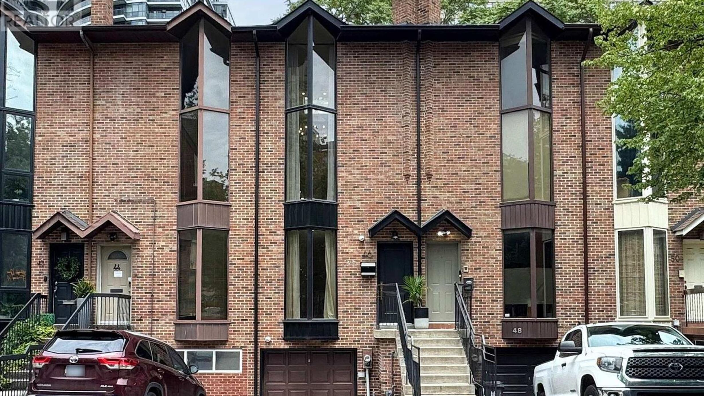 46 MCGILL STREET Image