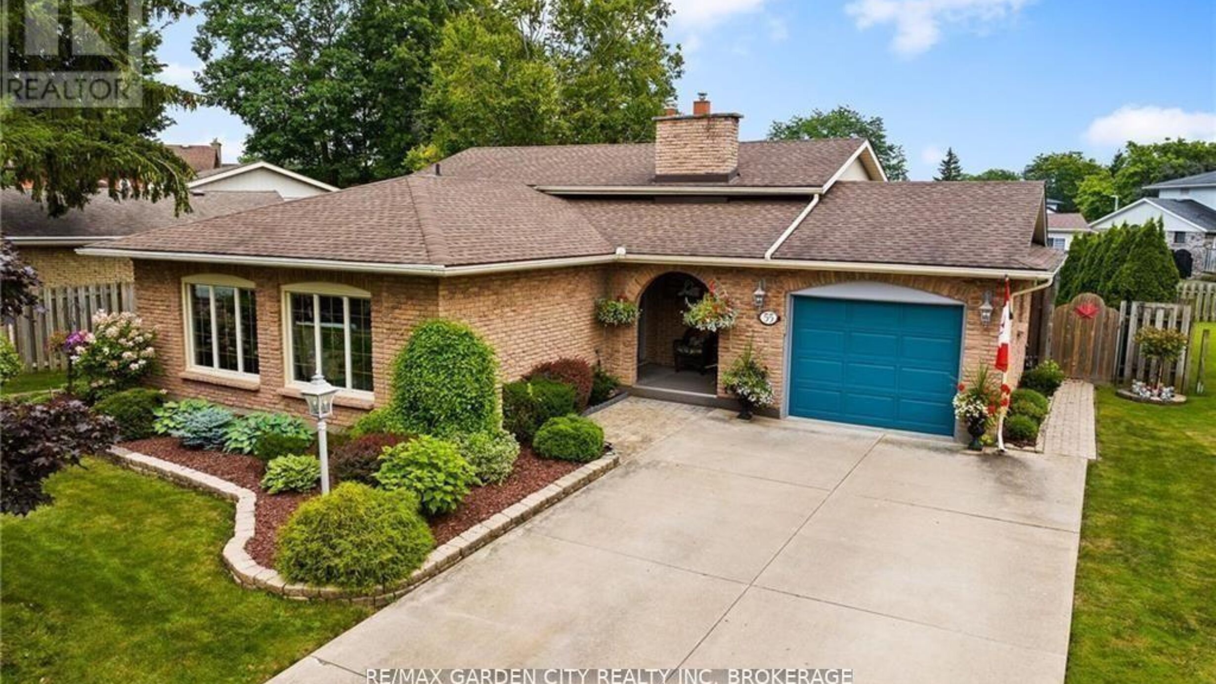 55 SHERWOOD FOREST TRAIL Image