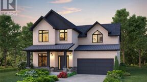 MLS Image