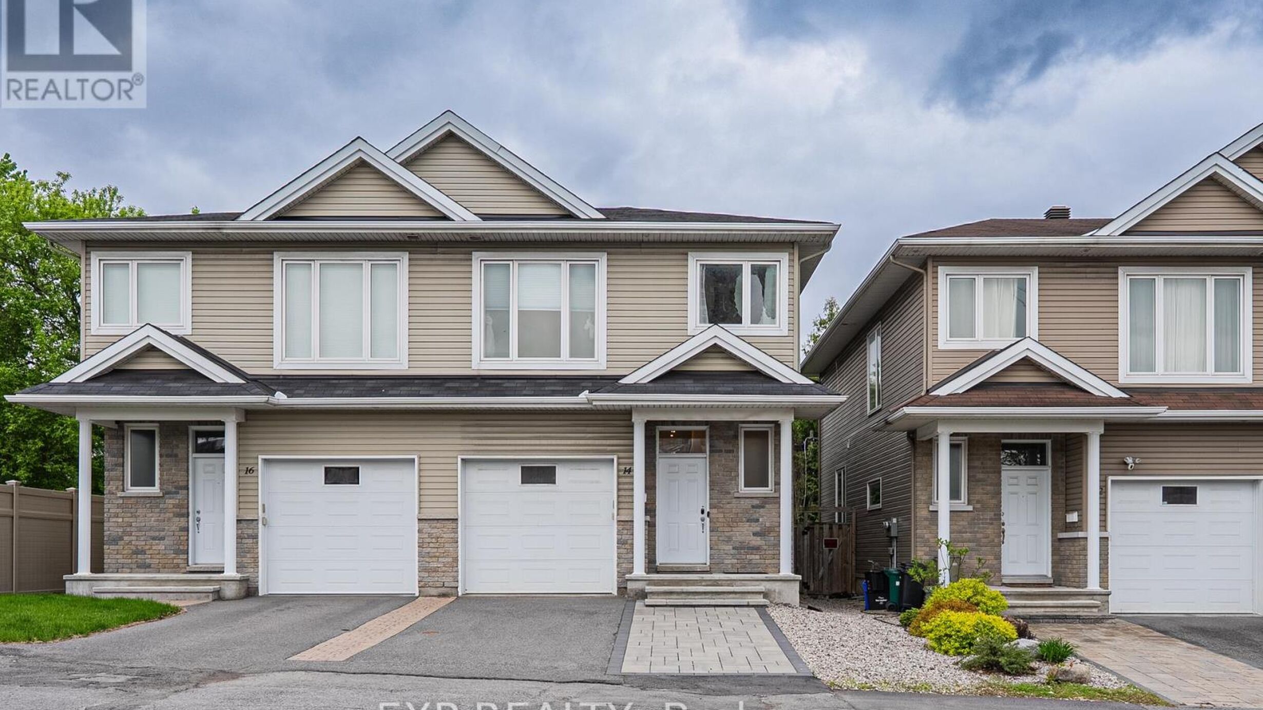 14 CAMIL STREET Image