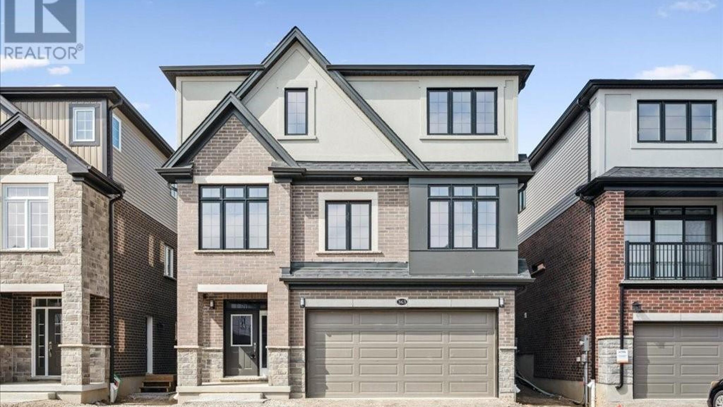 363 CANADA PLUM Street Image