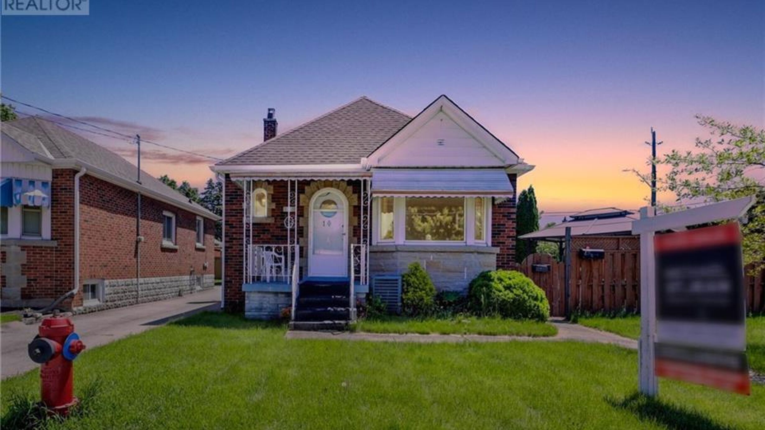 89 CAMERON Avenue S Image