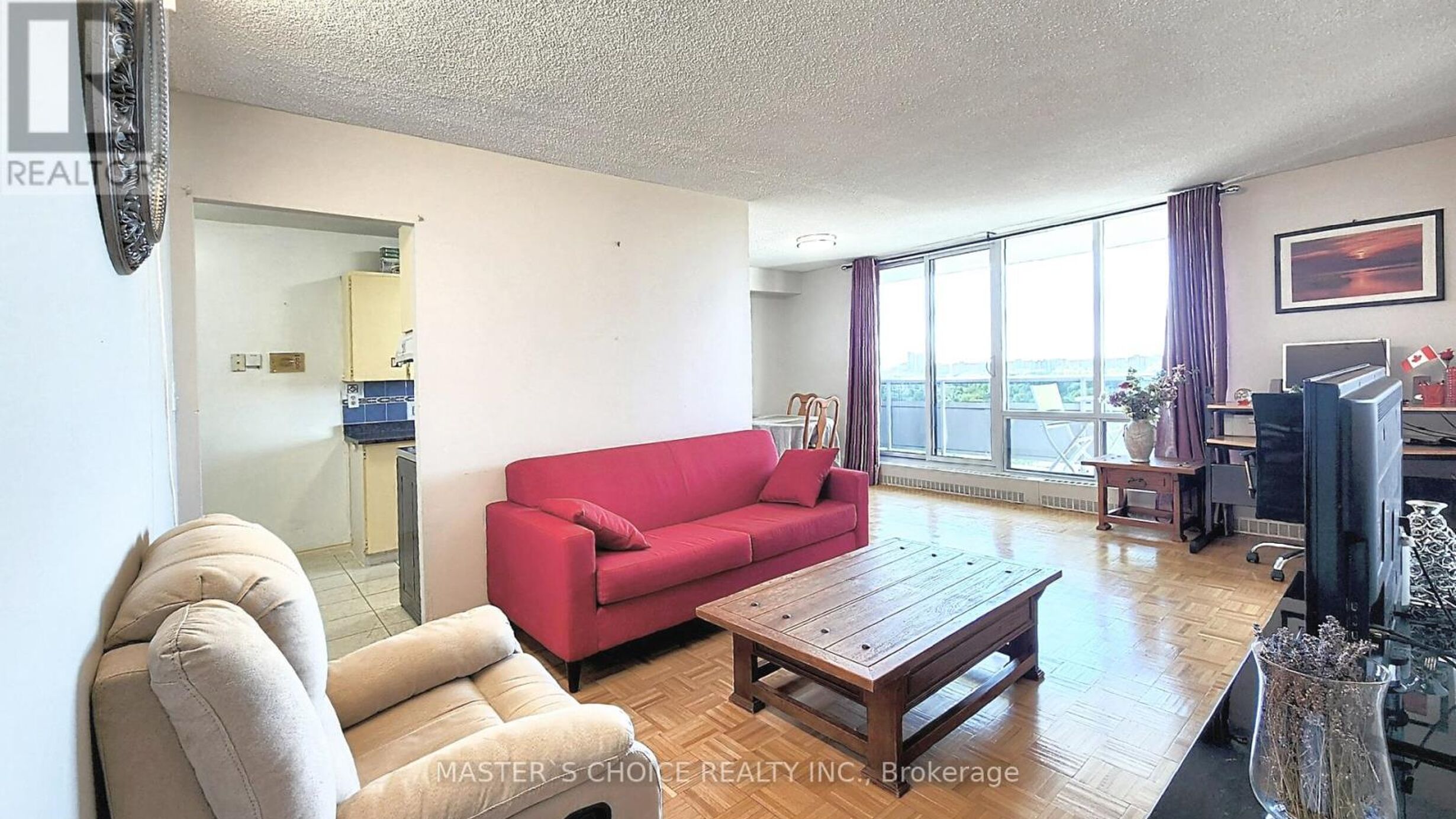 1611 - 1250 BRIDLETOWNE CIRCLE Image