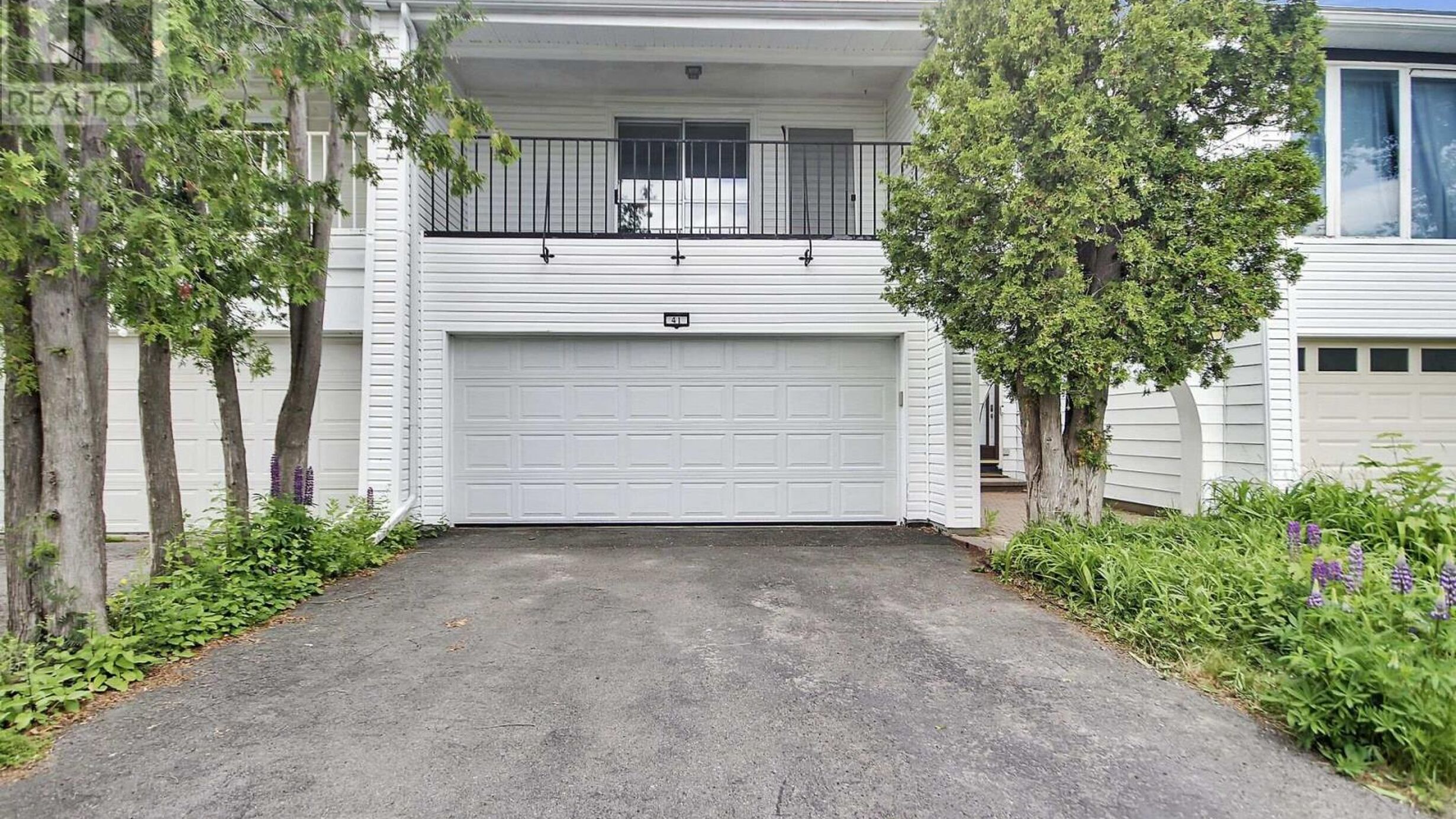 41 GRADY CRESCENT Image
