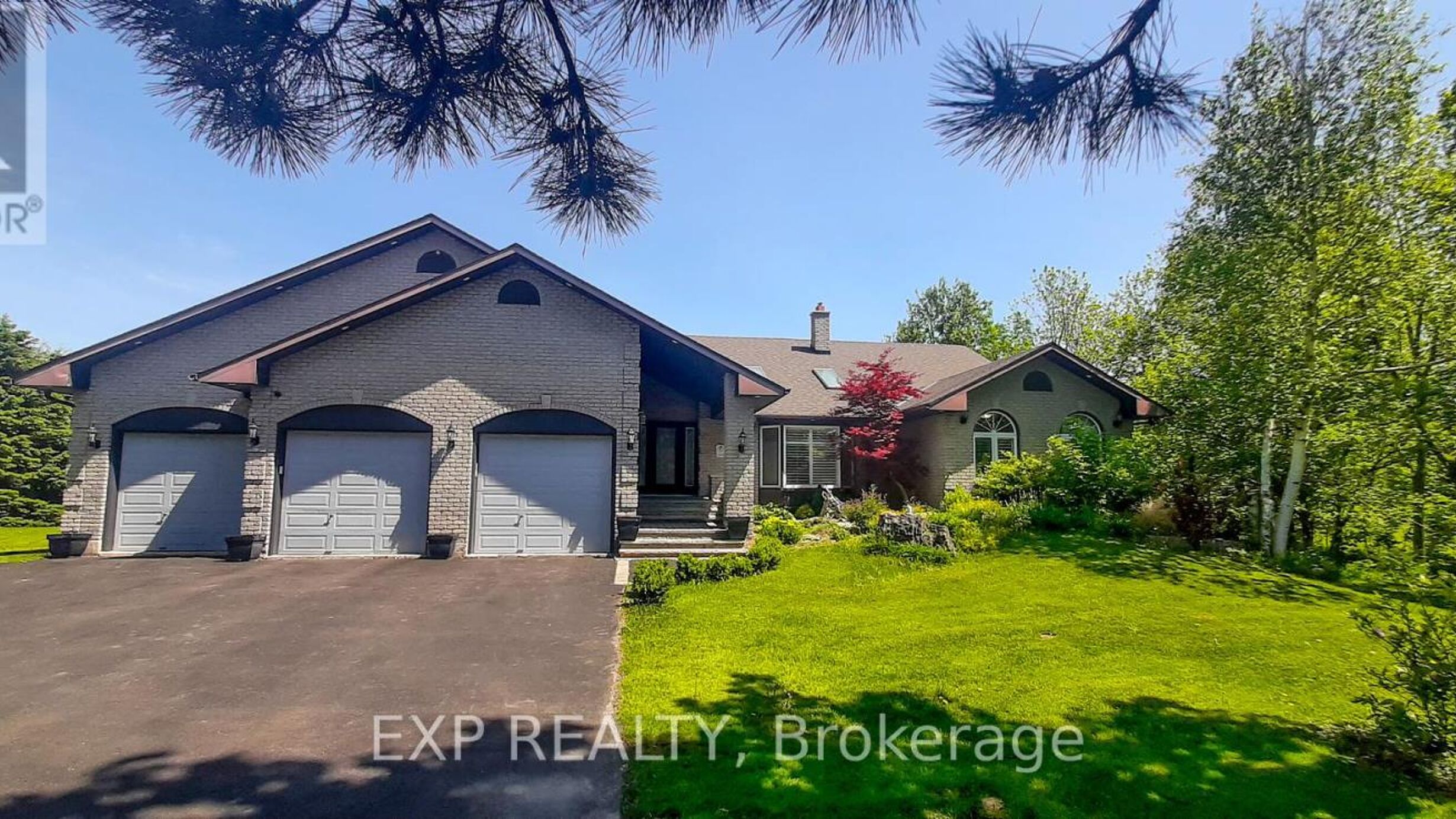 2658 GUYATT ROAD Image