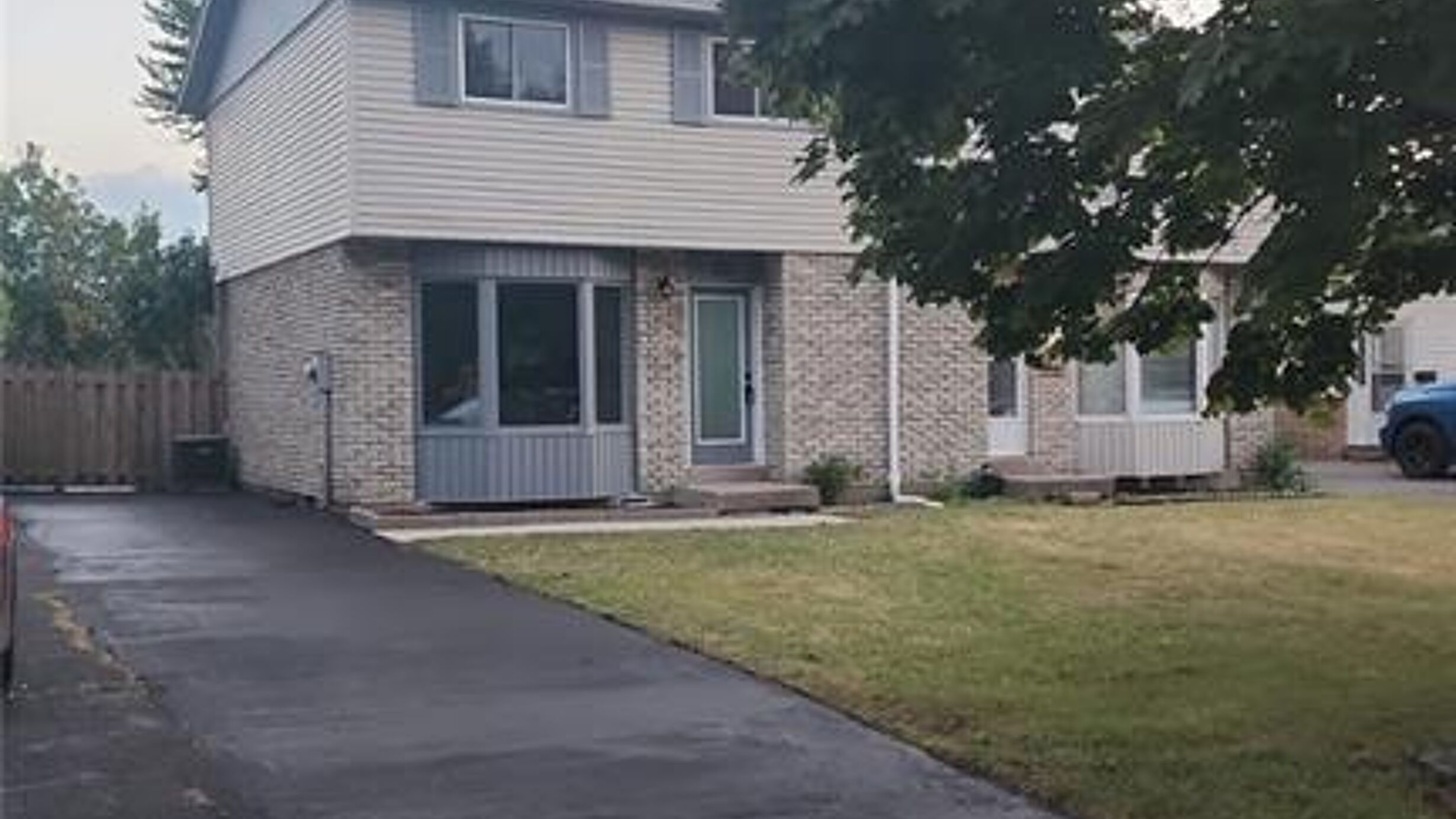 72 BULA Drive Image