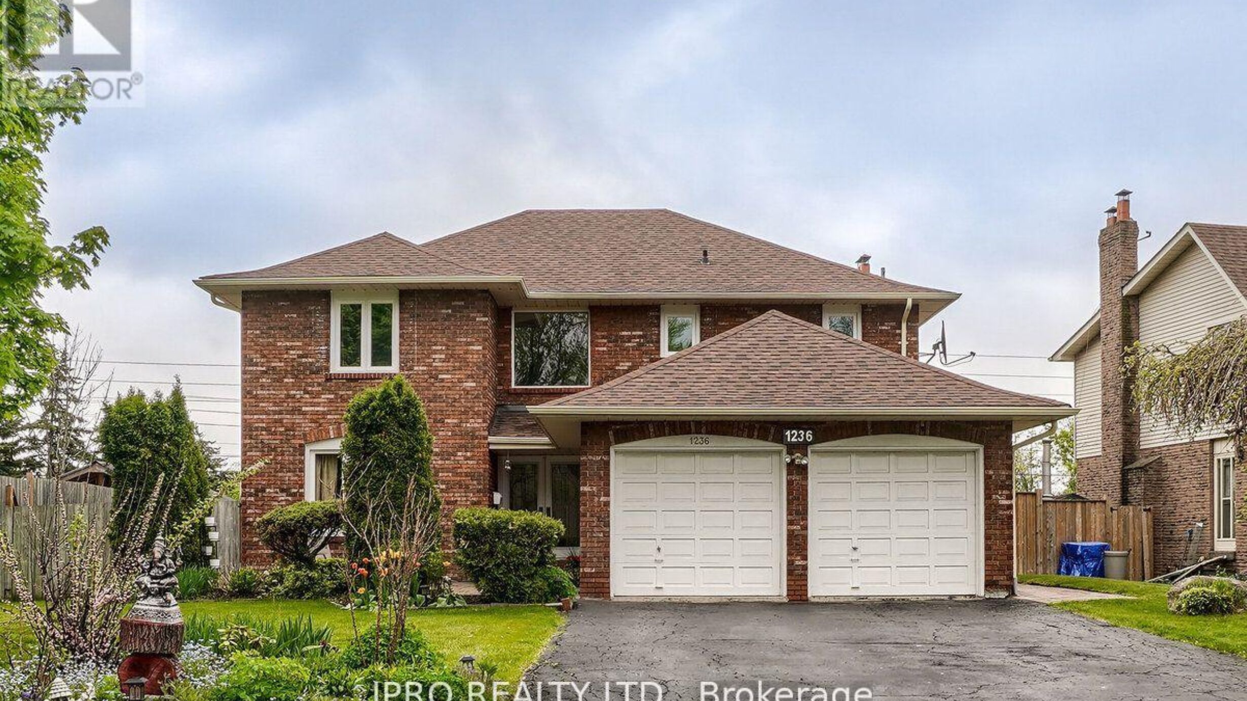 1236 FLEET STREET Image