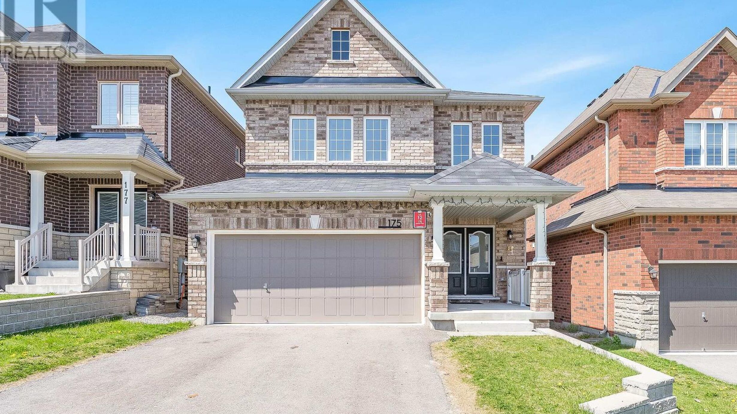 175 MUIRFIELD DRIVE Image