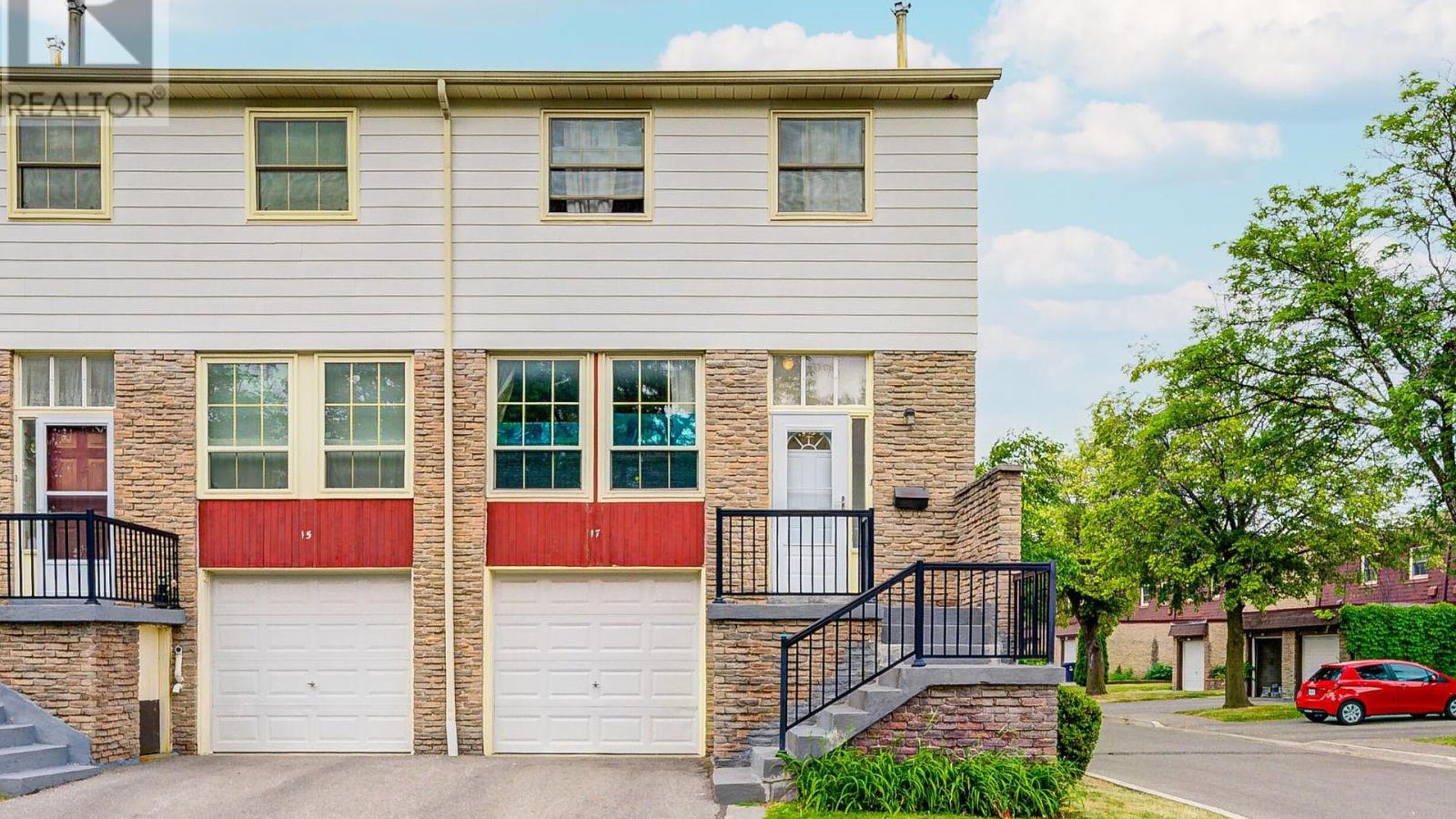 17 - 81 BROOKMILL BOULEVARD Image