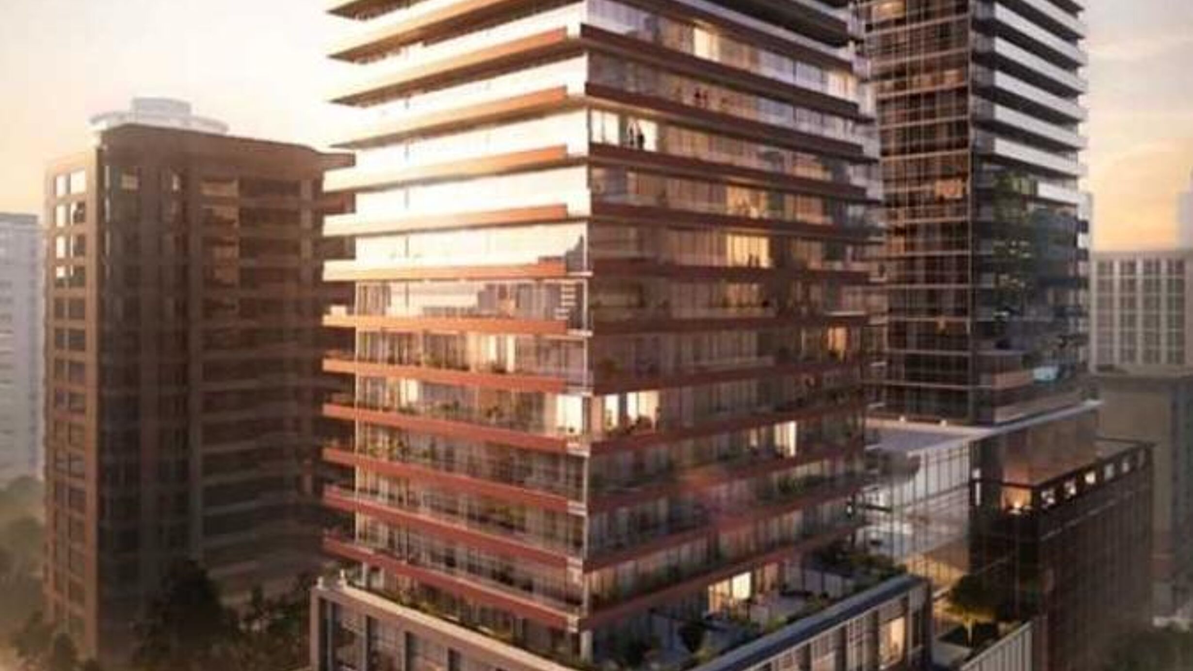 1902 - 18 MAITLAND TERRACE Image