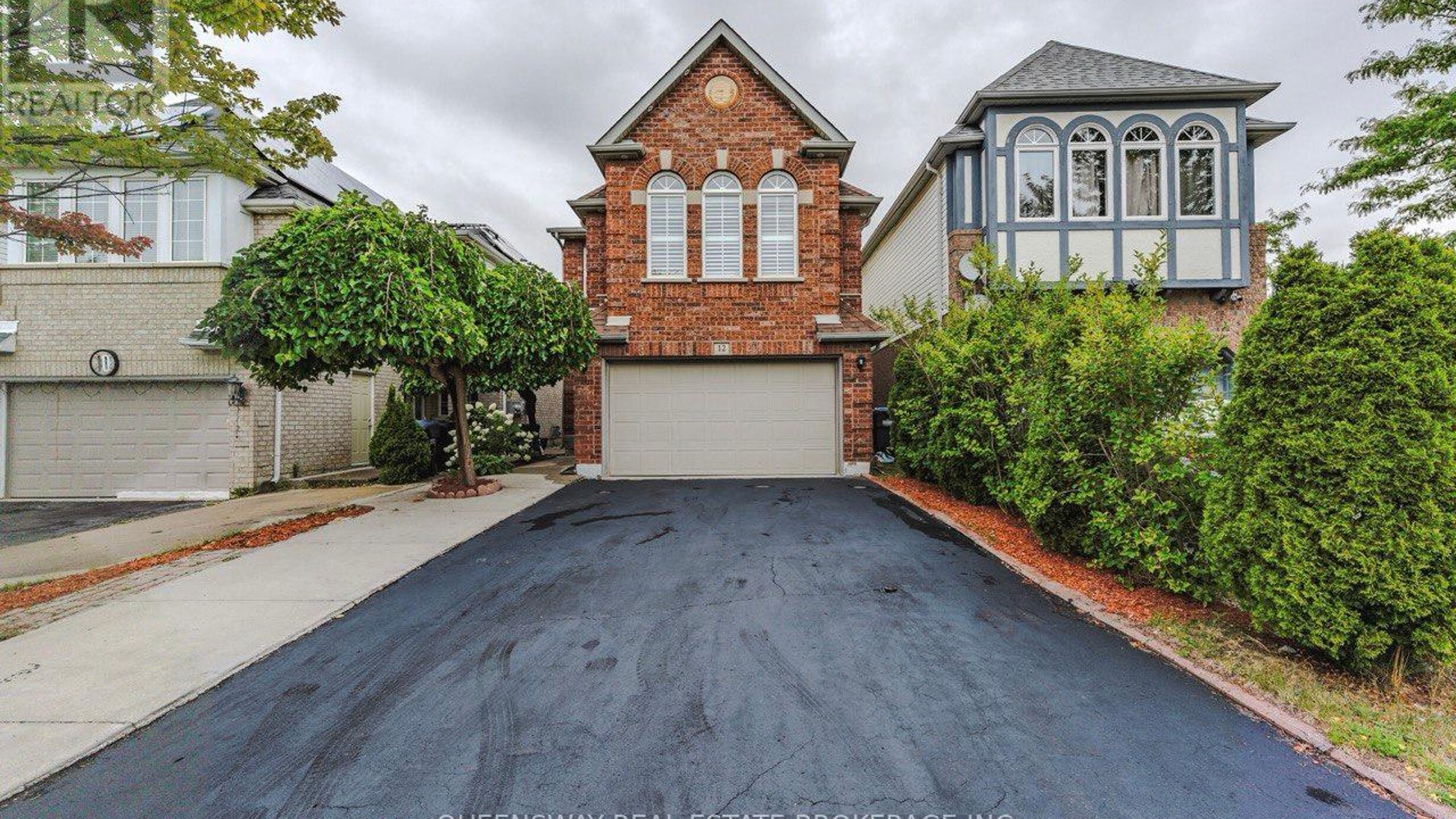 12 DANDELION ROAD Image