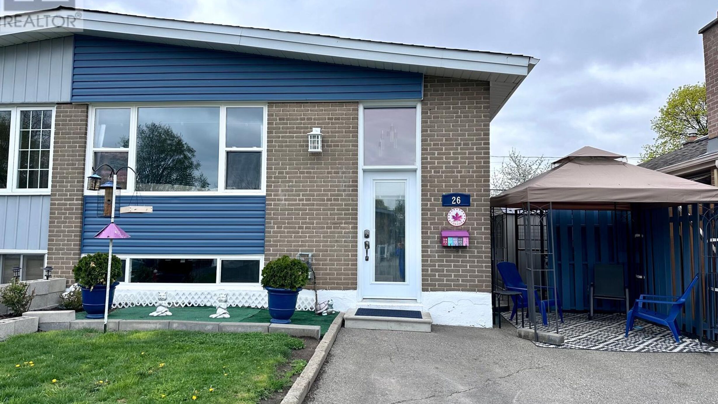 26 LANGWITH COURT Image
