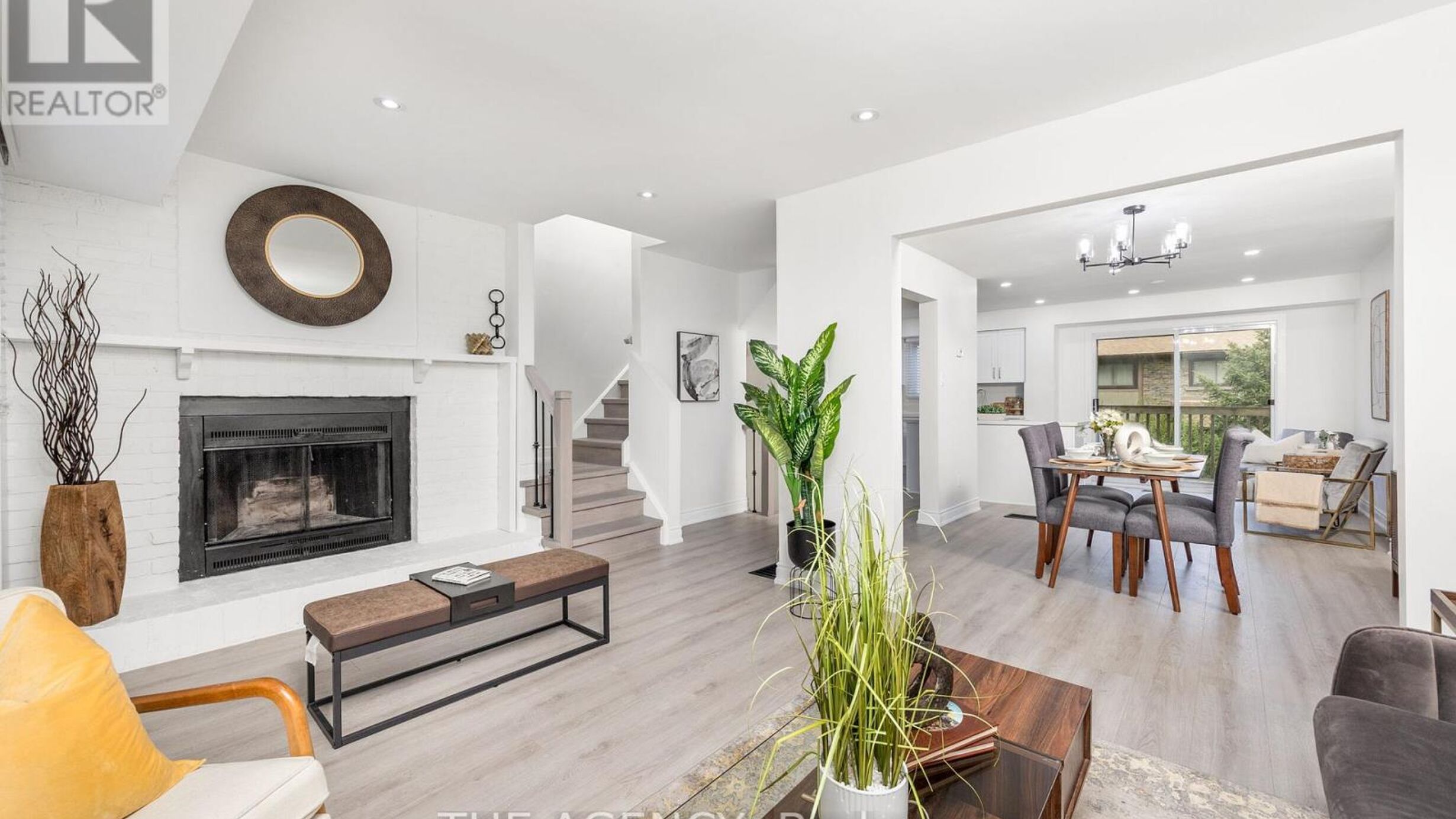 17 - 3345 SILVERADO DRIVE Image