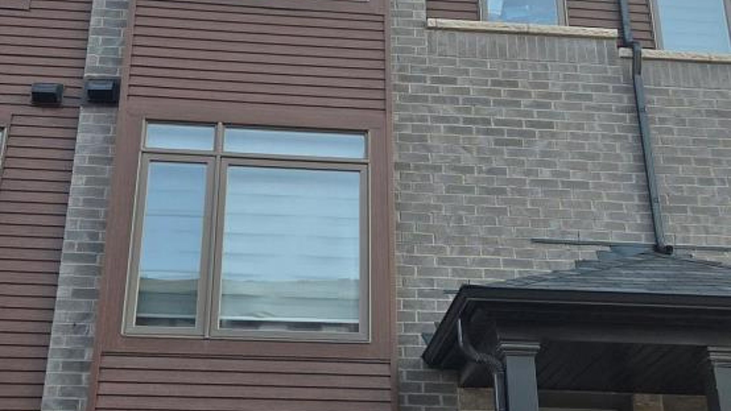 UNIT 5 - 575 WOODWARD AVENUE Image