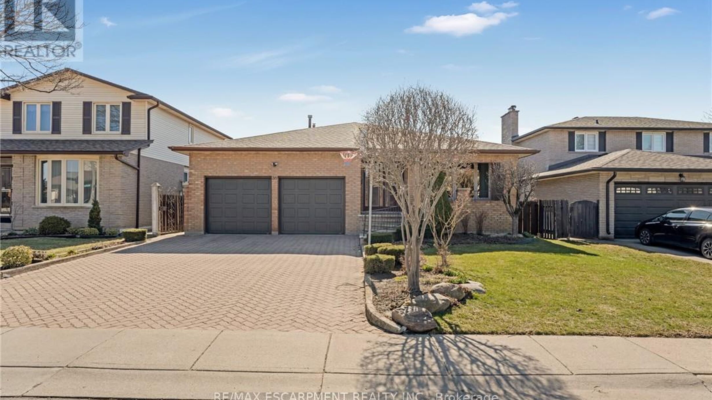 36 SKYLARK DRIVE Image