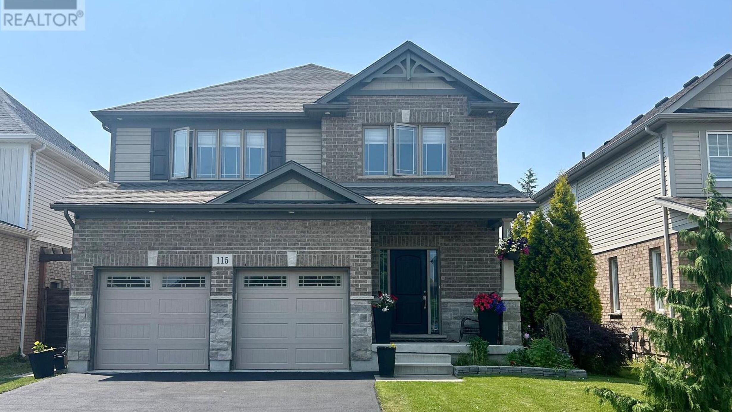 115 TULIPTREE ROAD Image