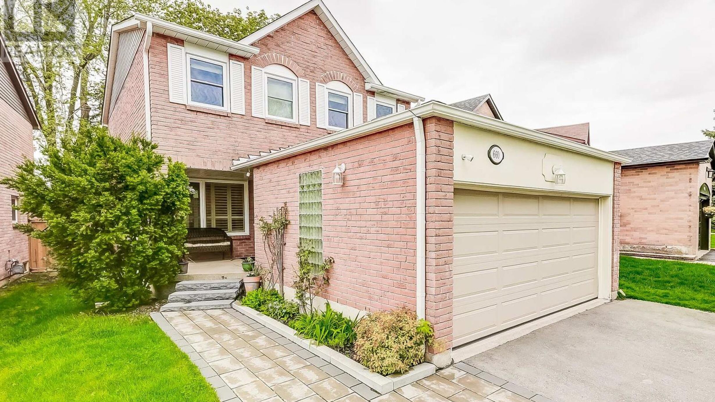 660 FOXWOOD TRAIL Image
